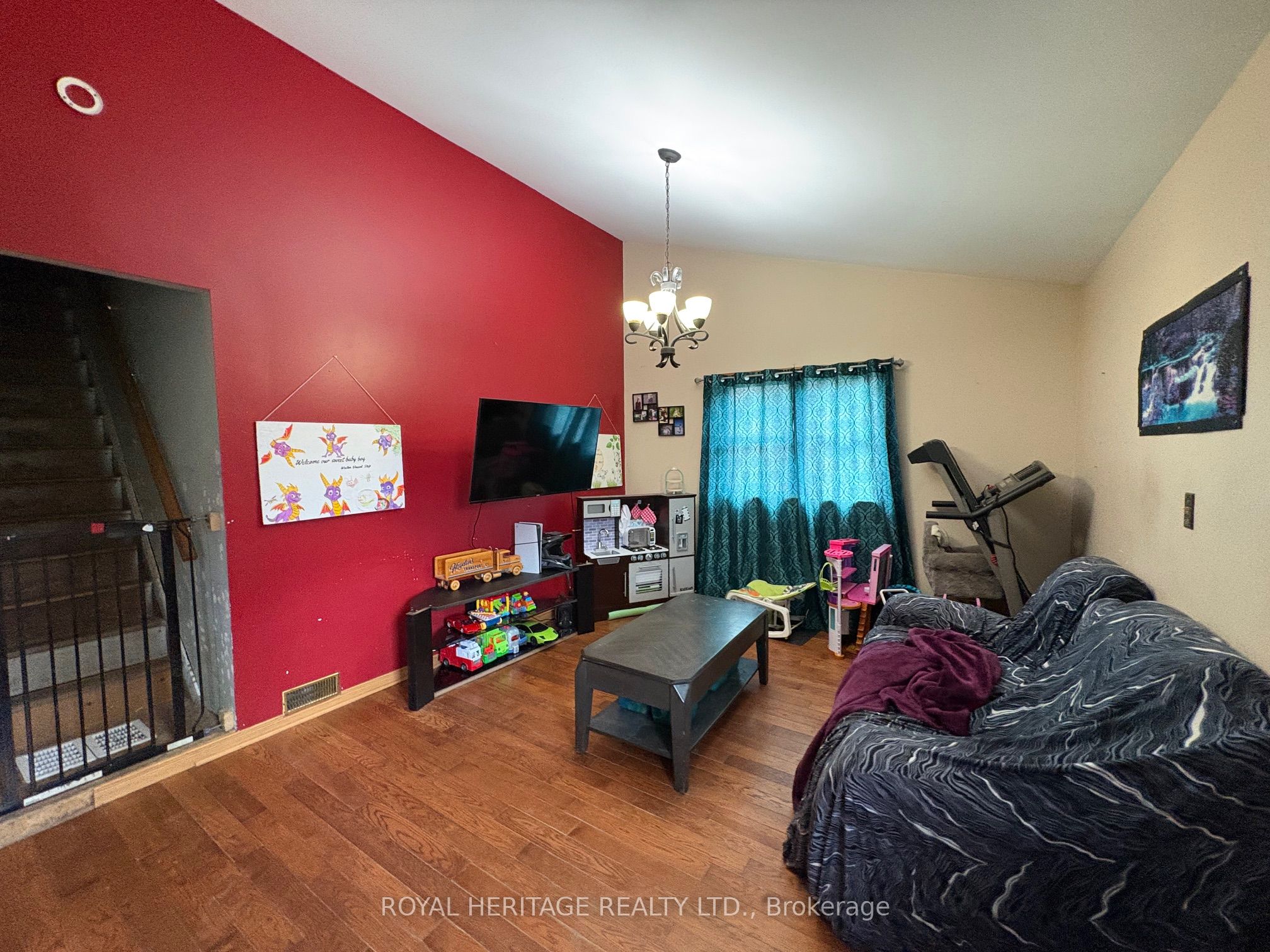 322 Dingman Road Property Photo 11
