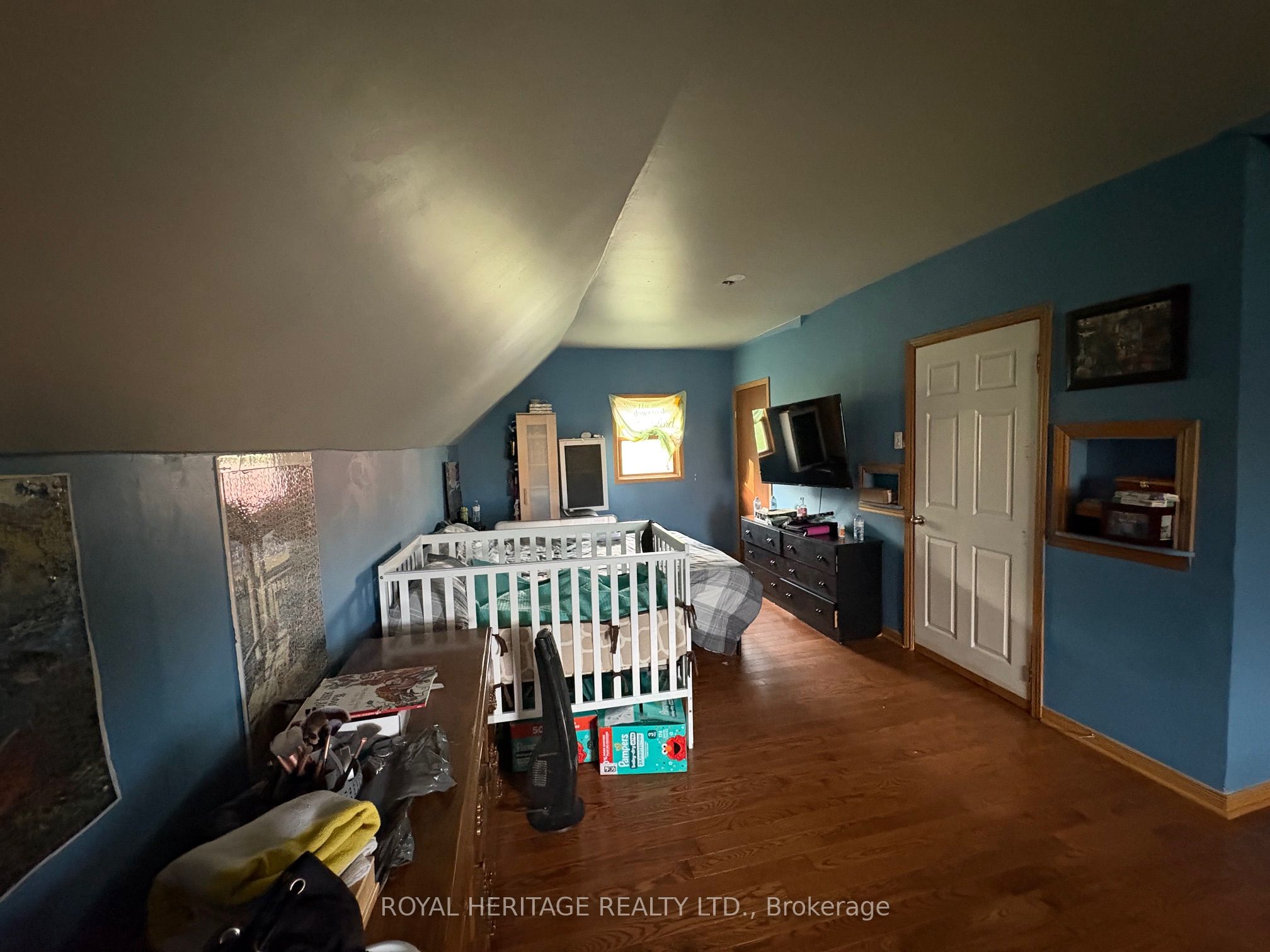 322 Dingman Road Property Photo 12