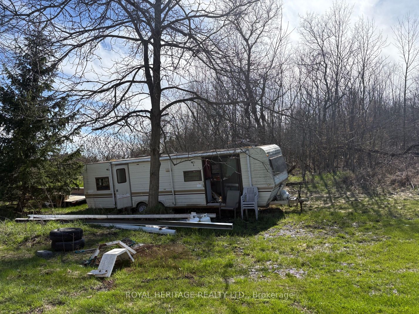 322 Dingman Road Property Photo 15