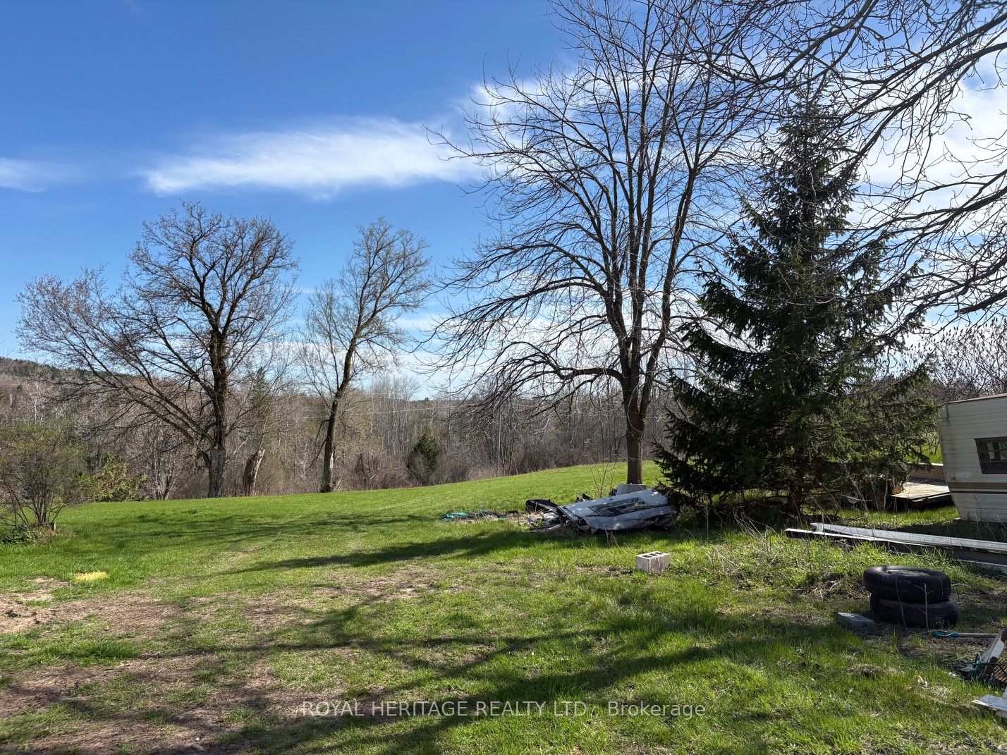 322 Dingman Road Property Photo 16
