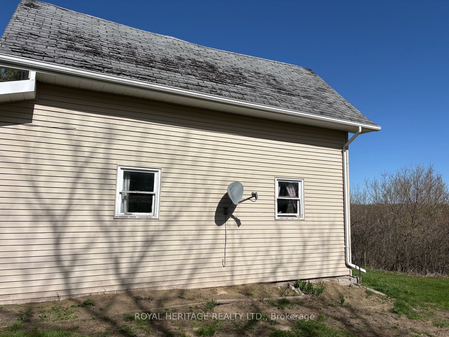322 Dingman Road Property Photo 17