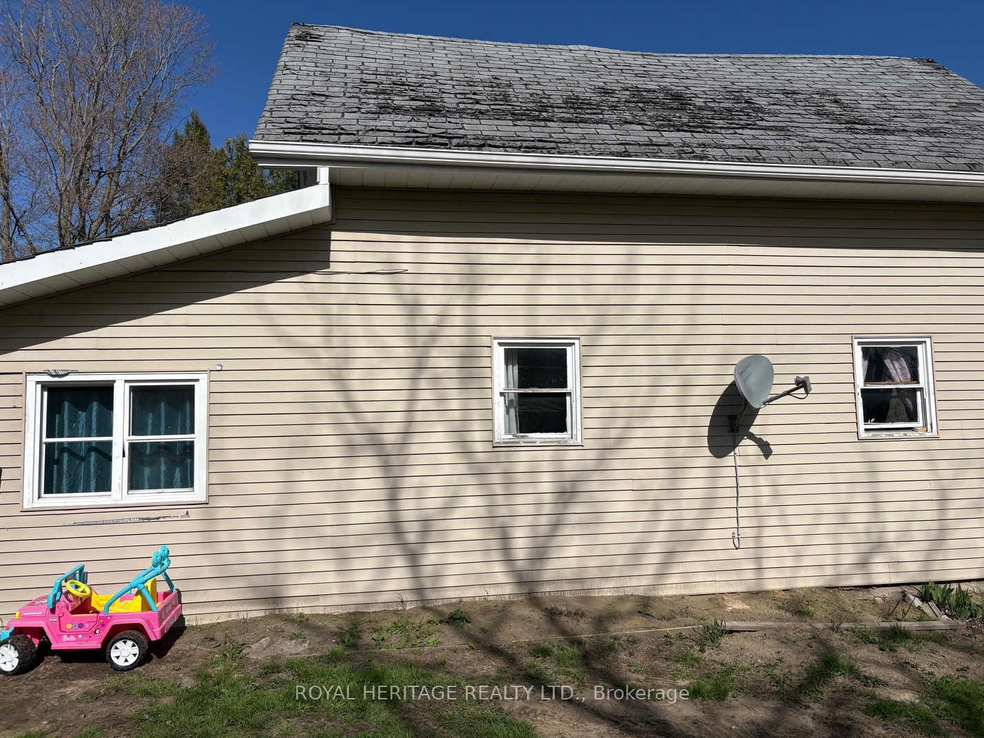 322 Dingman Road Property Photo 18