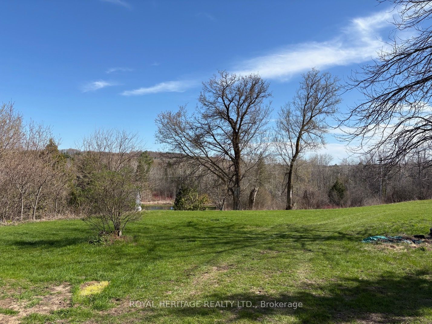 322 Dingman Road Property Photo 19