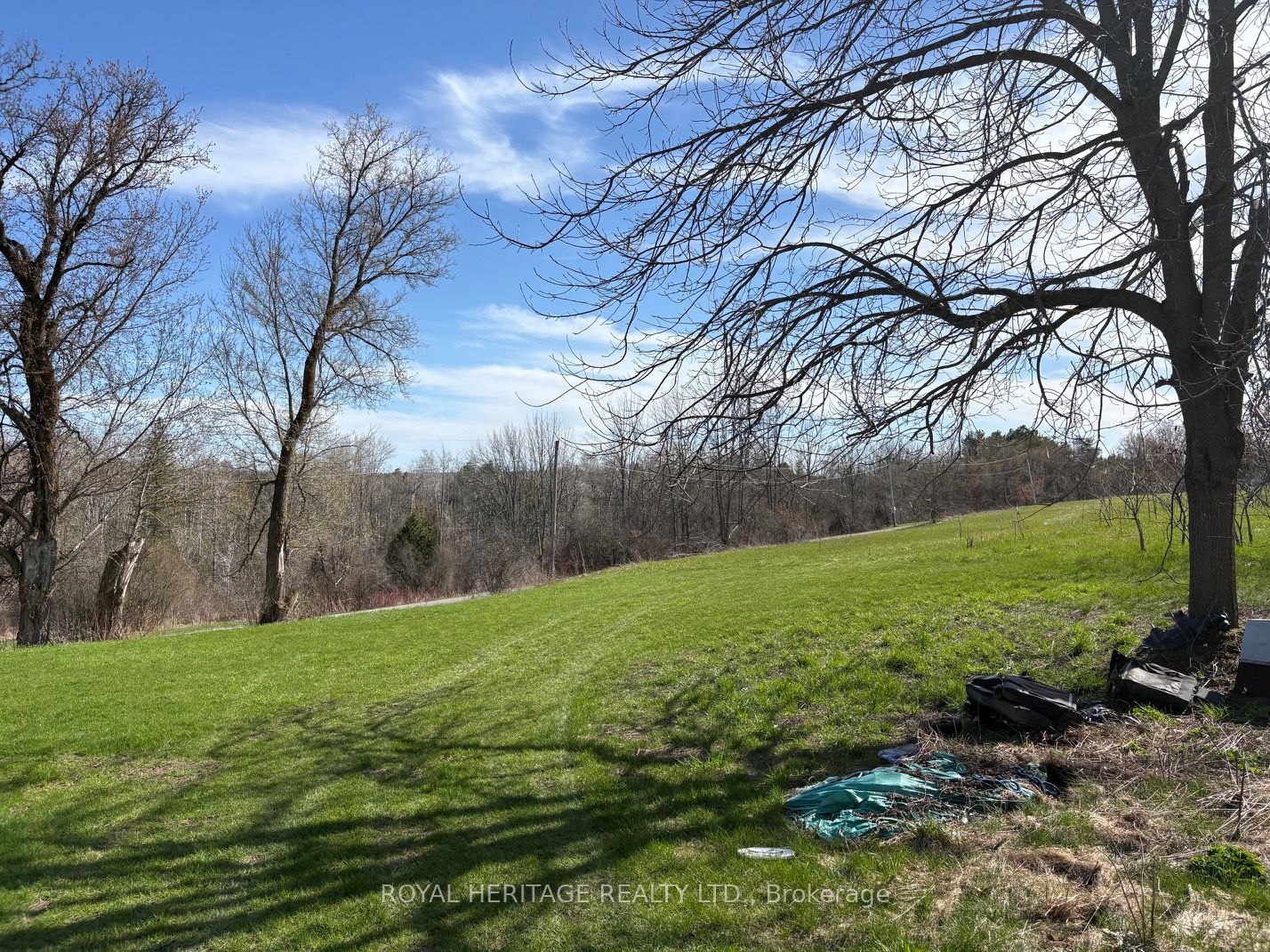 322 Dingman Road Property Photo 20