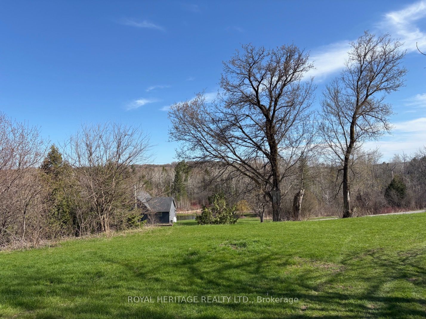 322 Dingman Road Property Photo 21