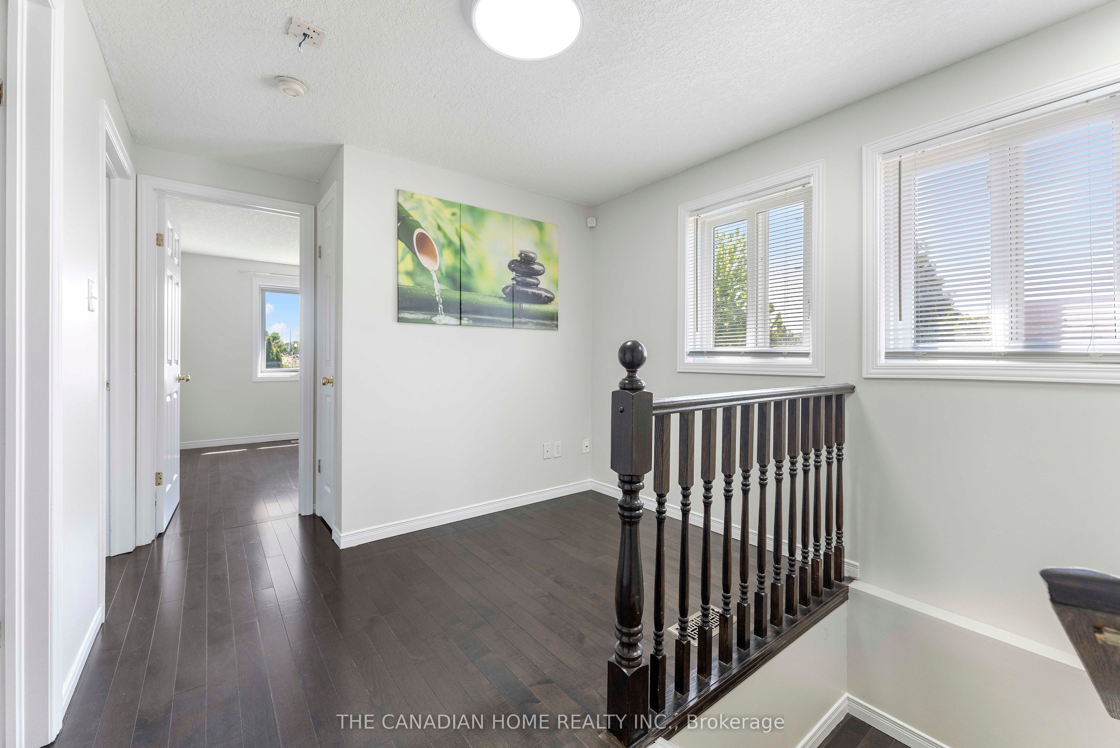 500 Robert Ferrie Drive Property Photo 7