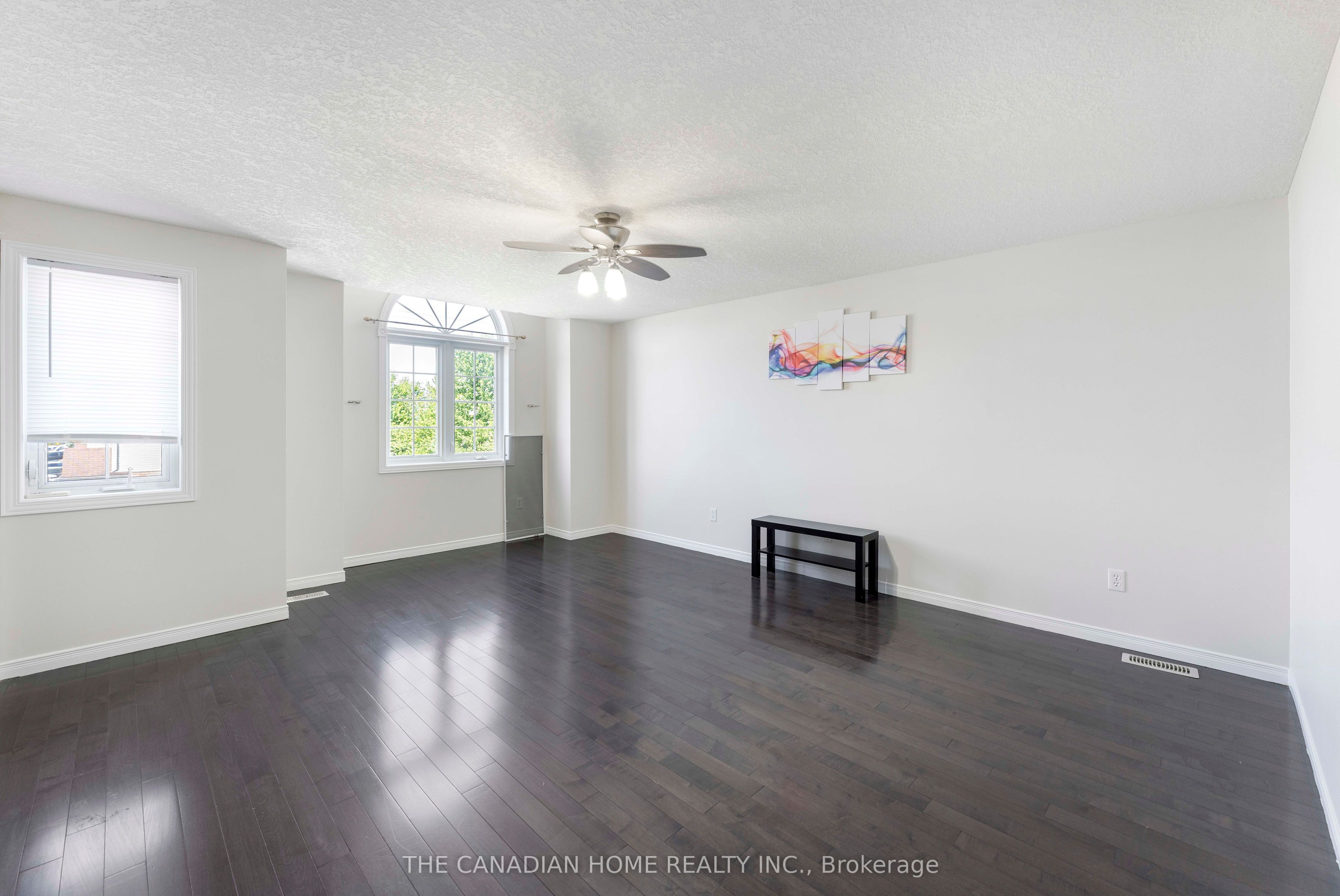 500 Robert Ferrie Drive Property Photo 8