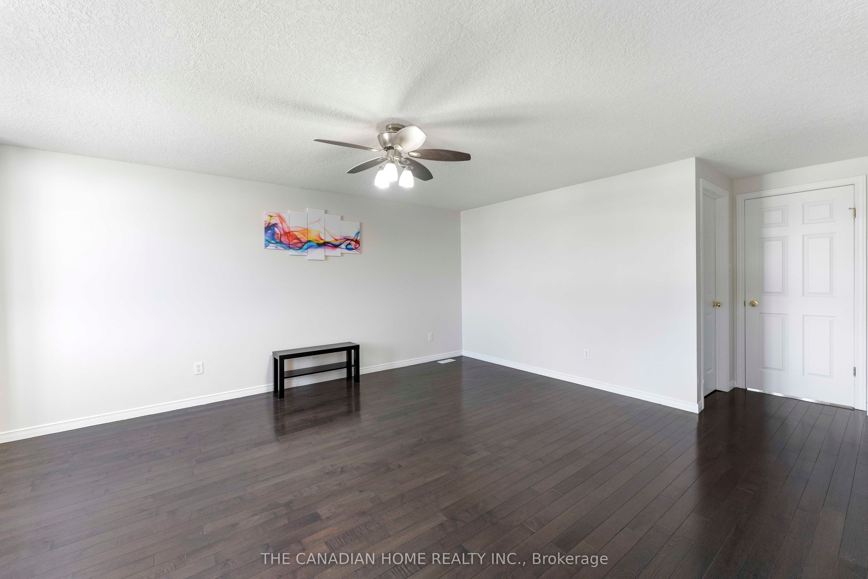 500 Robert Ferrie Drive Property Photo 9