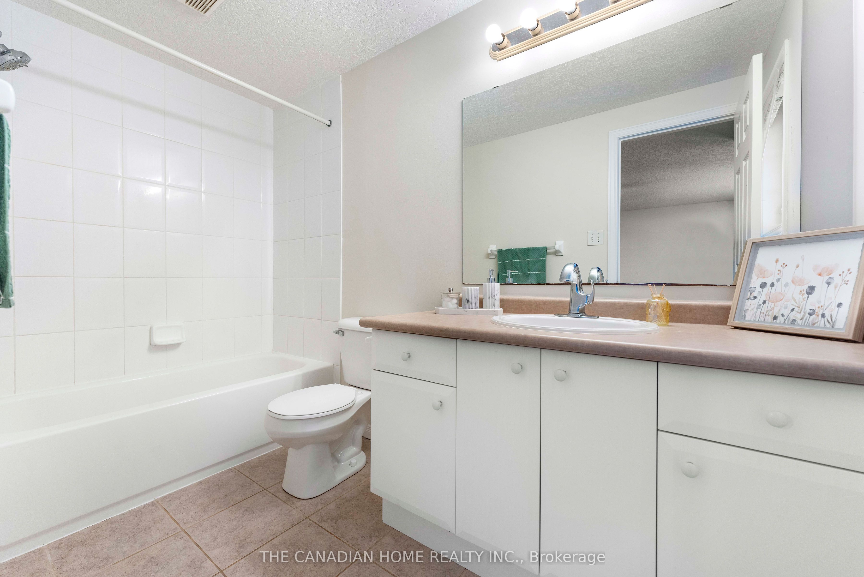 500 Robert Ferrie Drive Property Photo 10