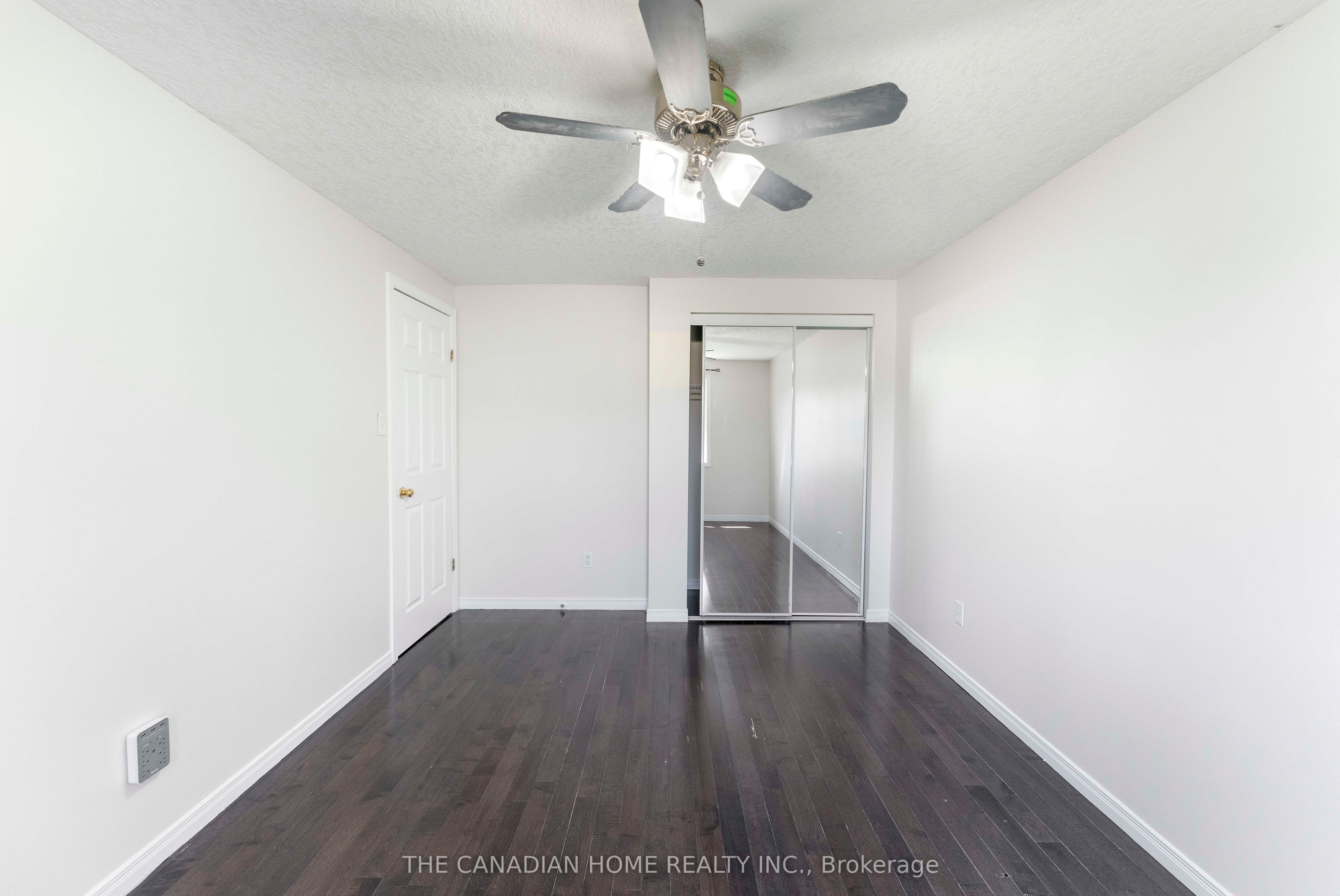 500 Robert Ferrie Drive Property Photo 16