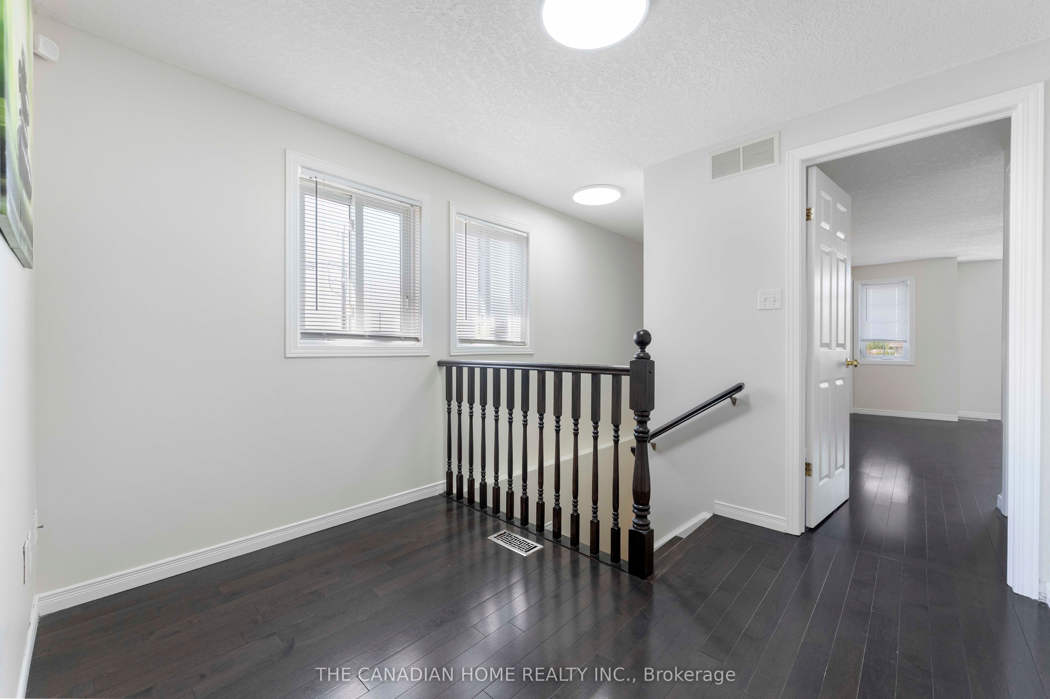 500 Robert Ferrie Drive Property Photo 17