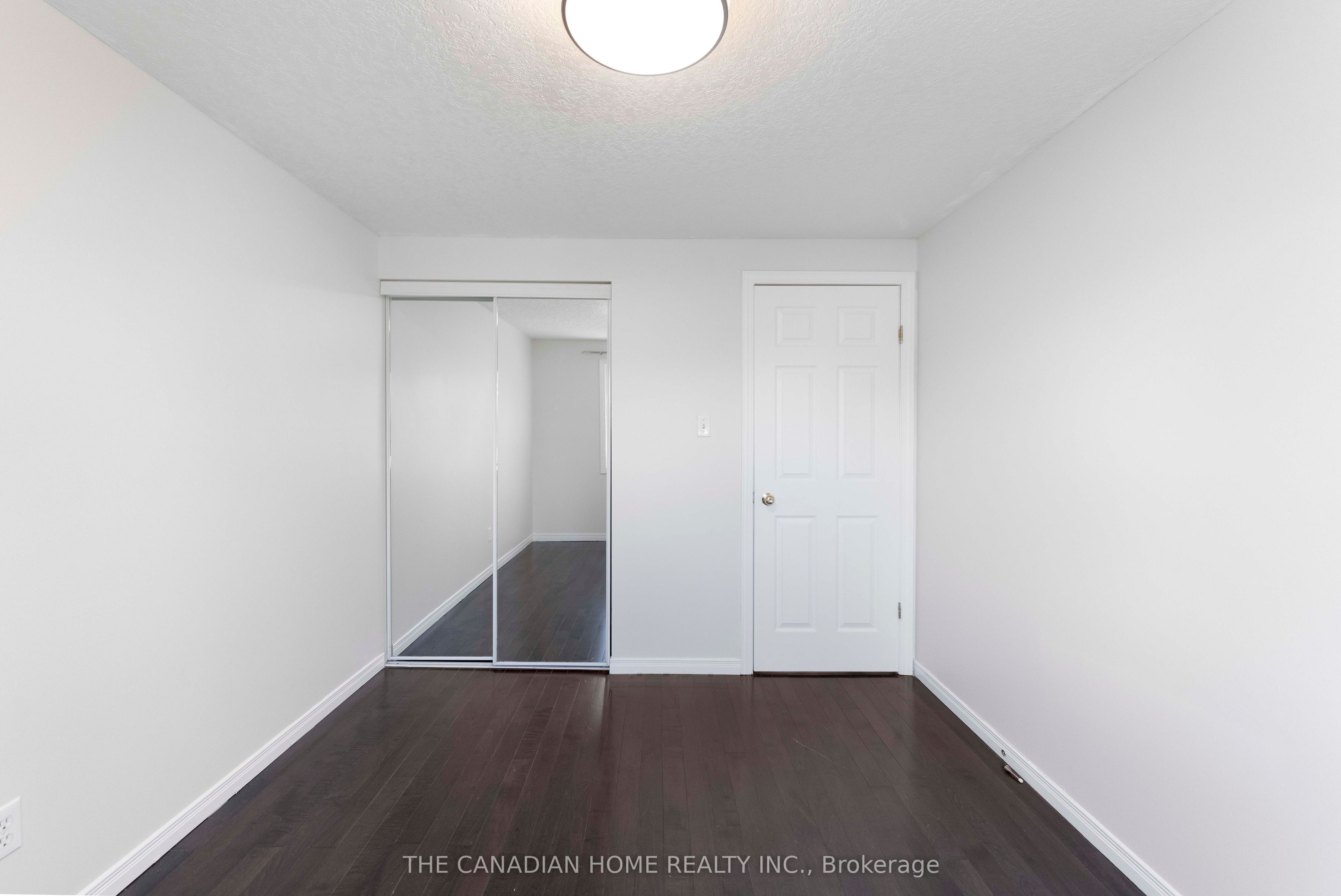 500 Robert Ferrie Drive Property Photo 19