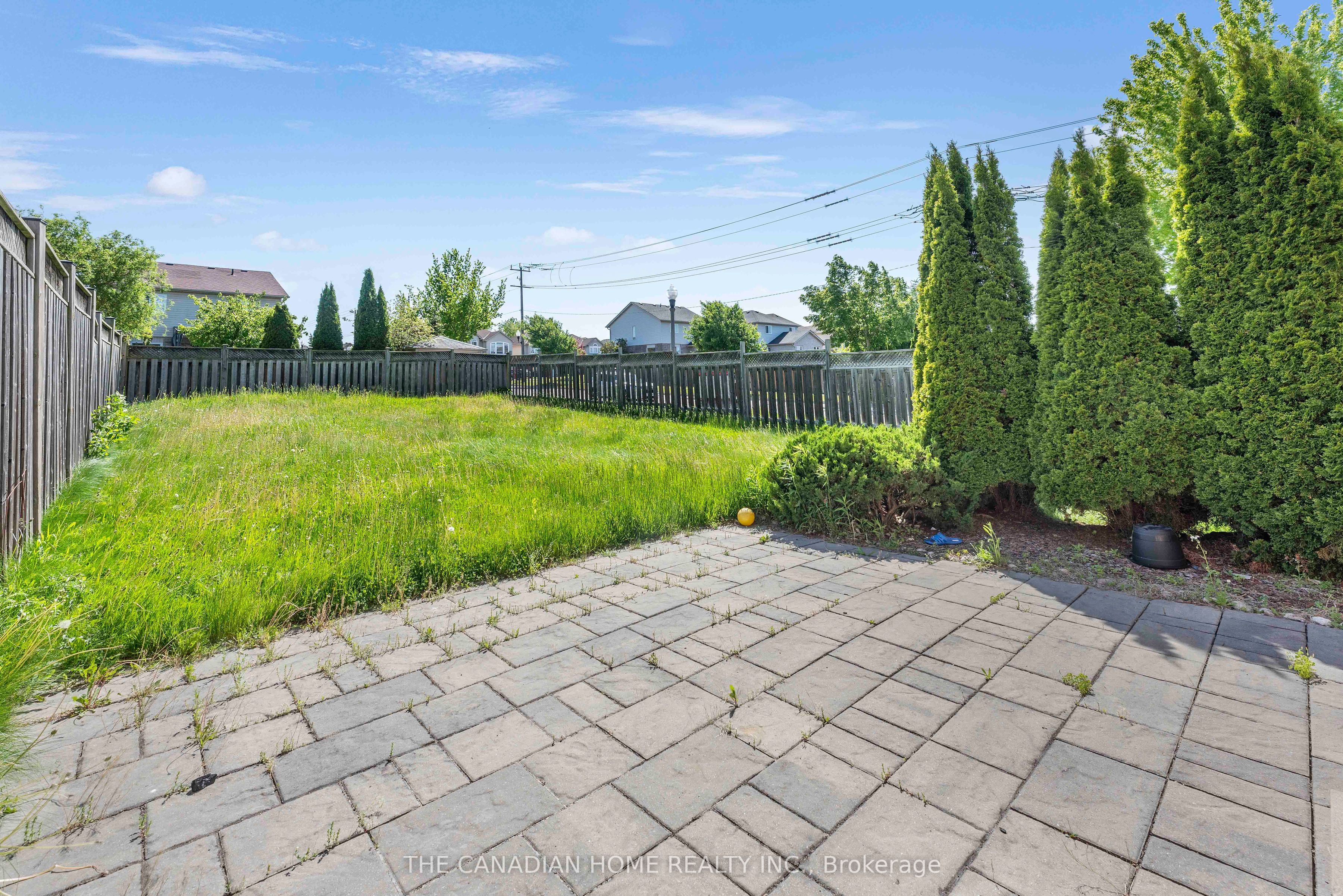 500 Robert Ferrie Drive Property Photo 20