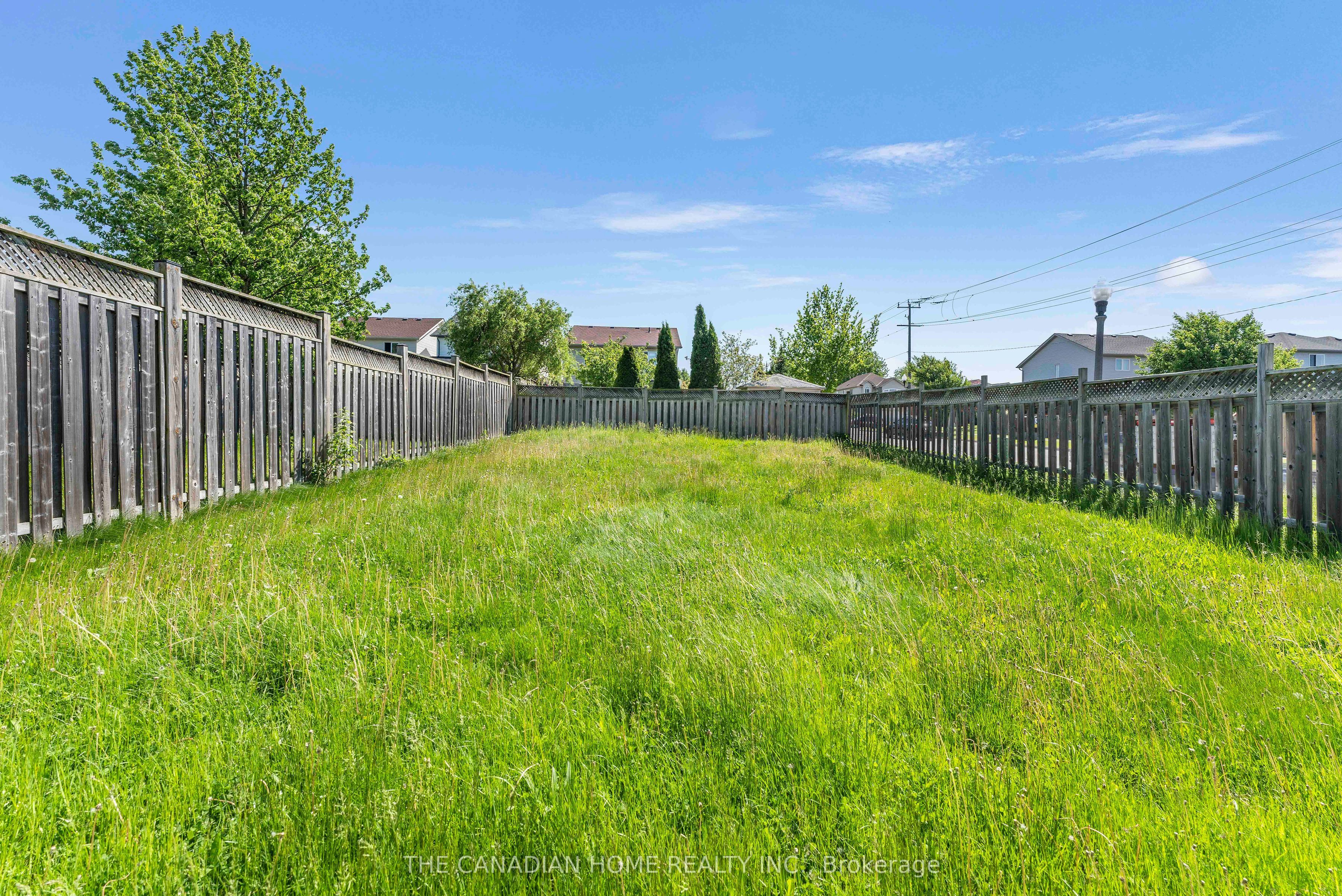 500 Robert Ferrie Drive Property Photo 21