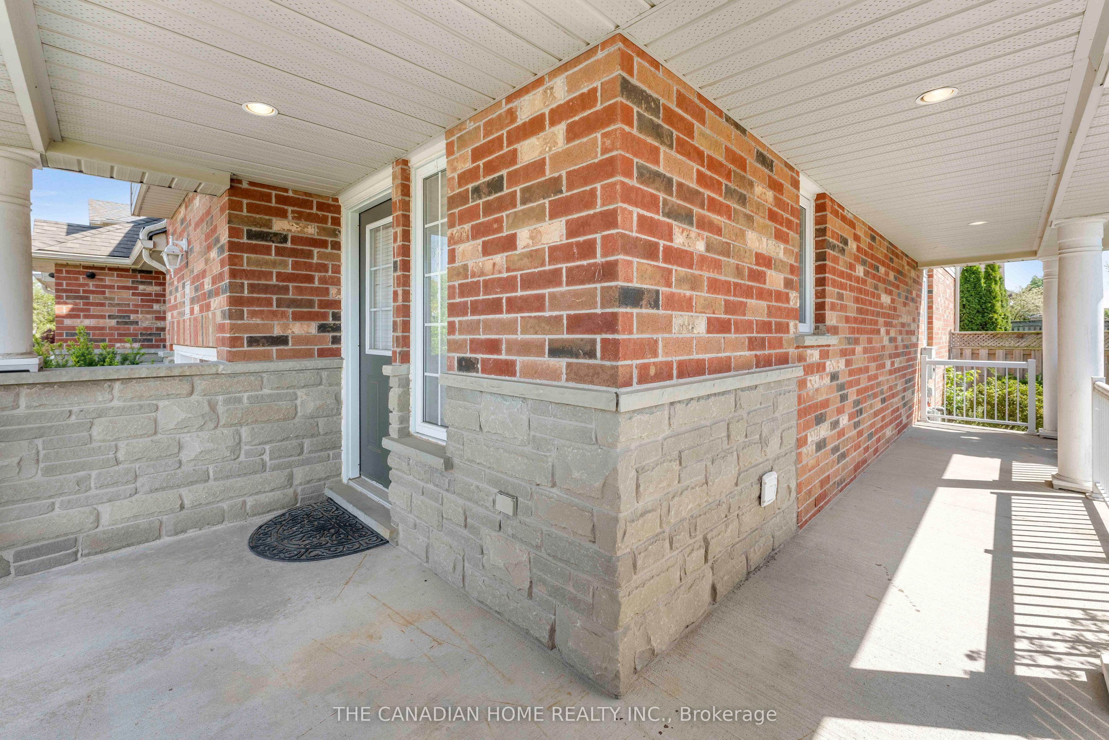 500 Robert Ferrie Drive Property Photo 24