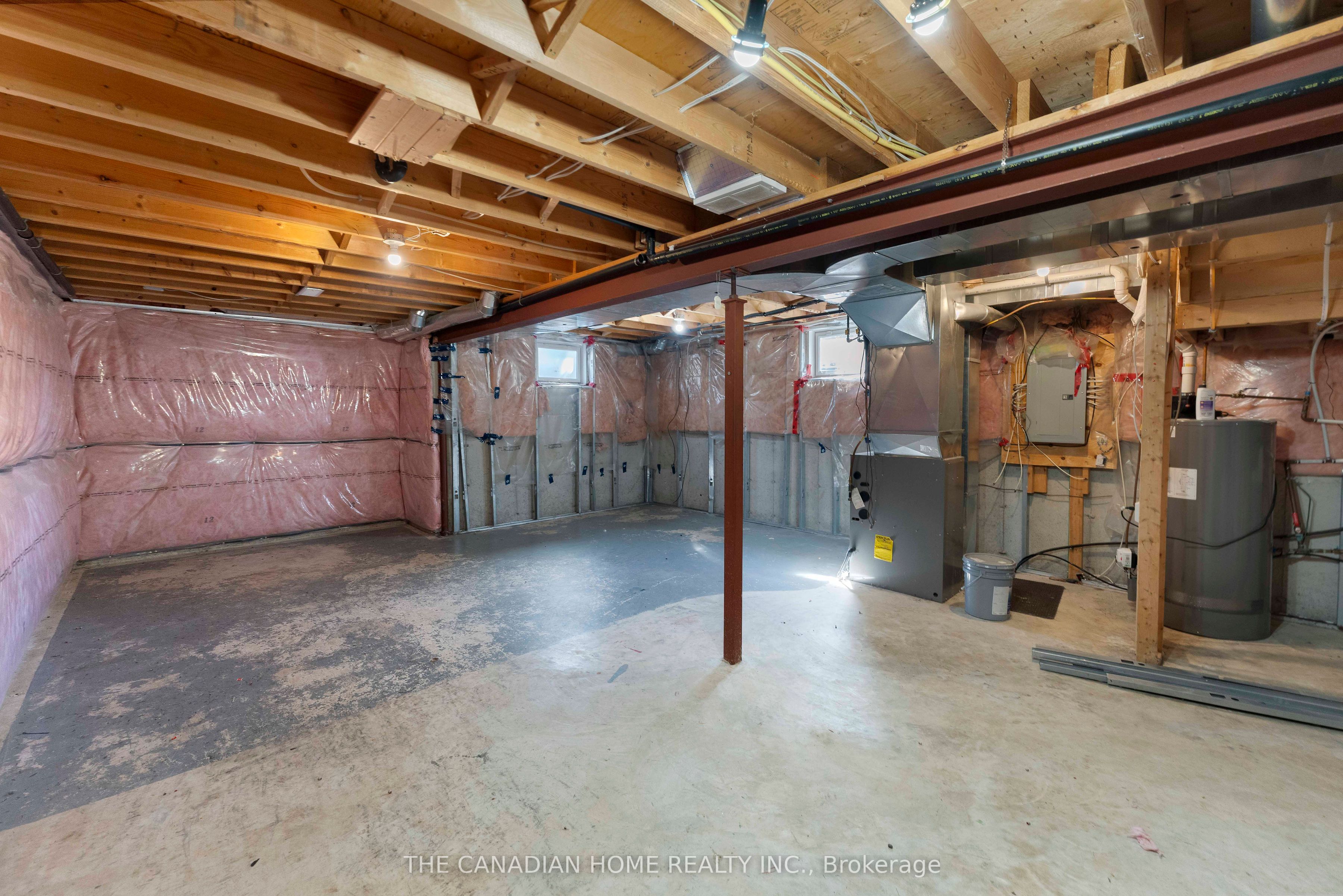 500 Robert Ferrie Drive Property Photo 26