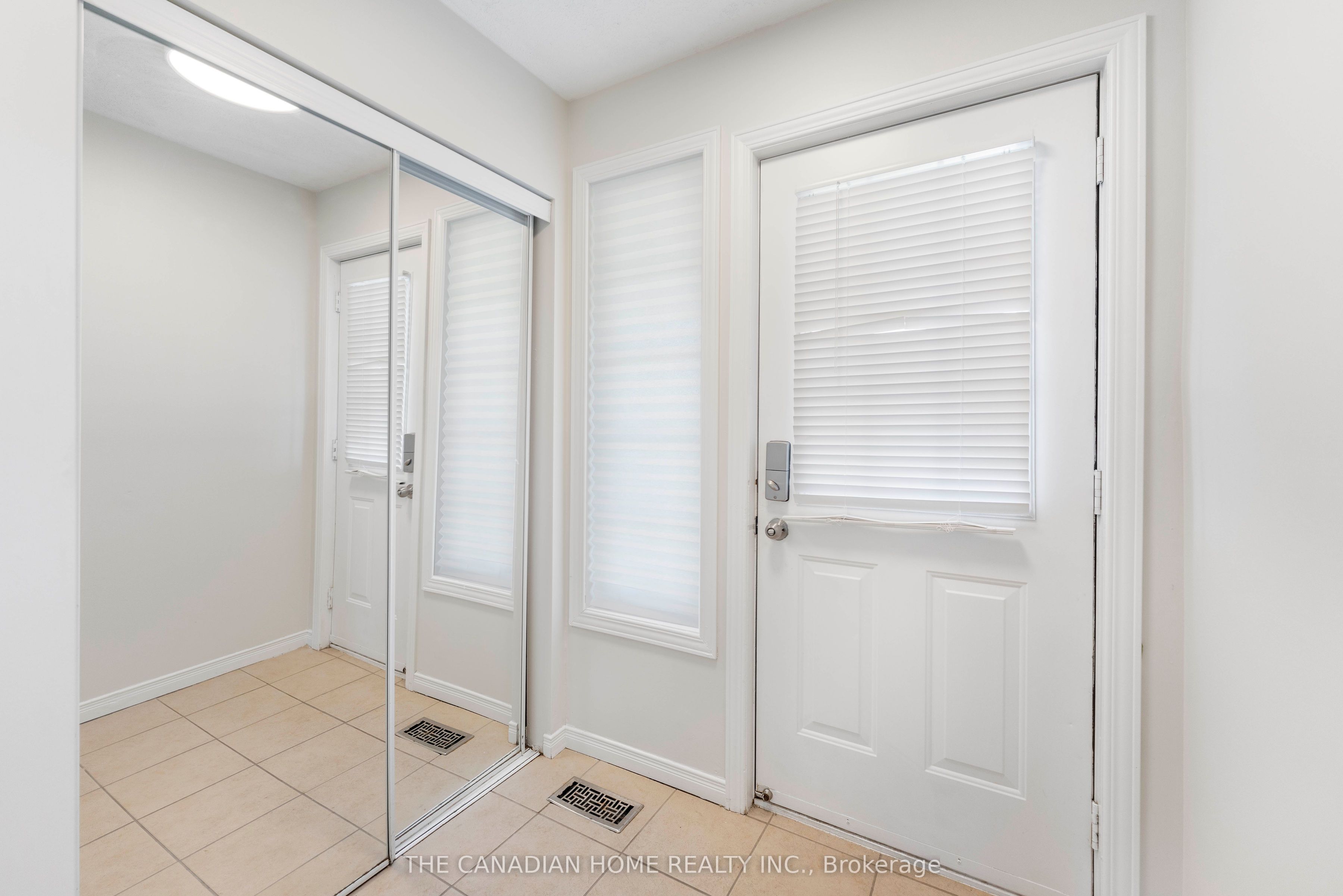500 Robert Ferrie Drive Property Photo 28