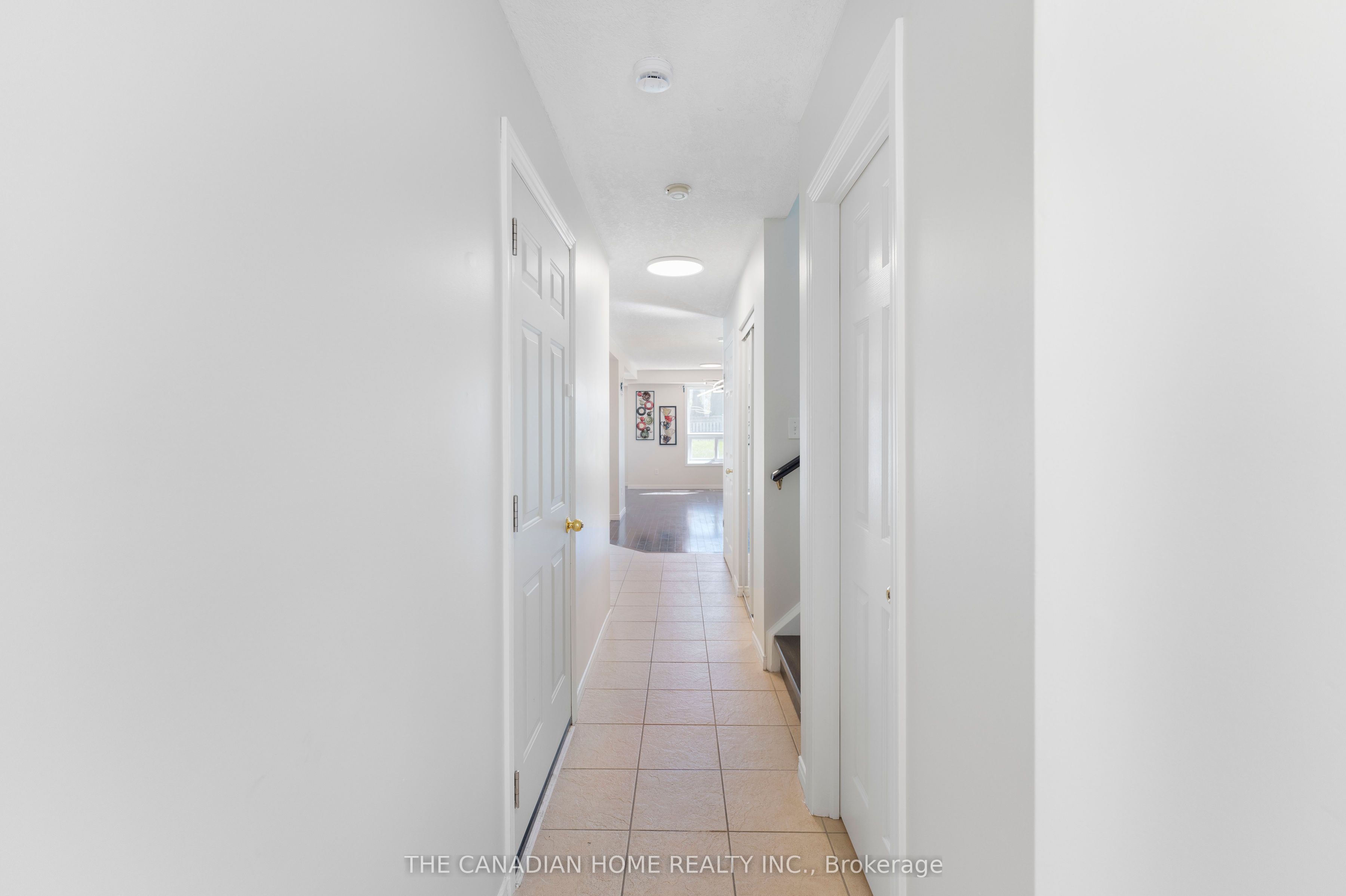 500 Robert Ferrie Drive Property Photo 29