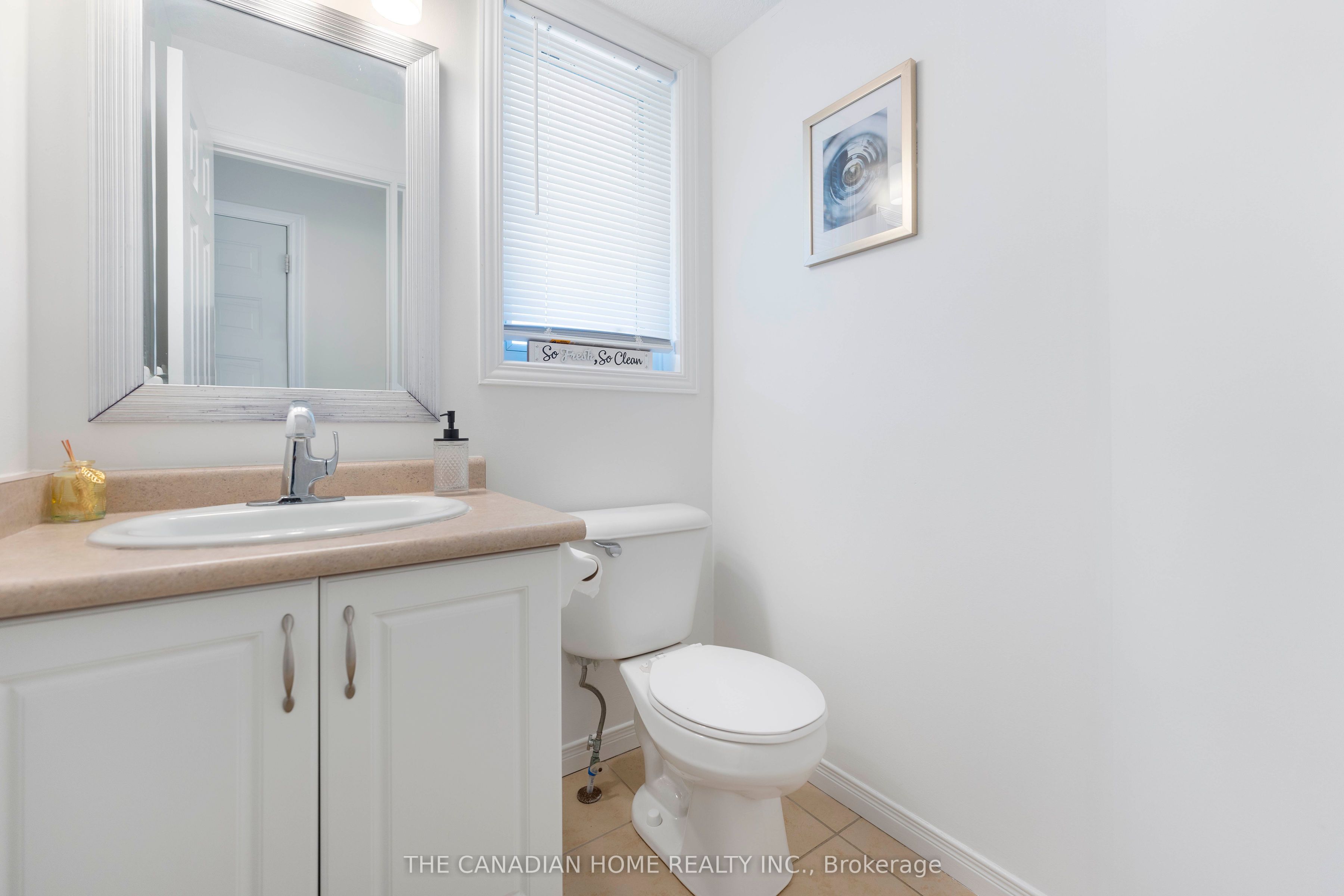 500 Robert Ferrie Drive Property Photo 30