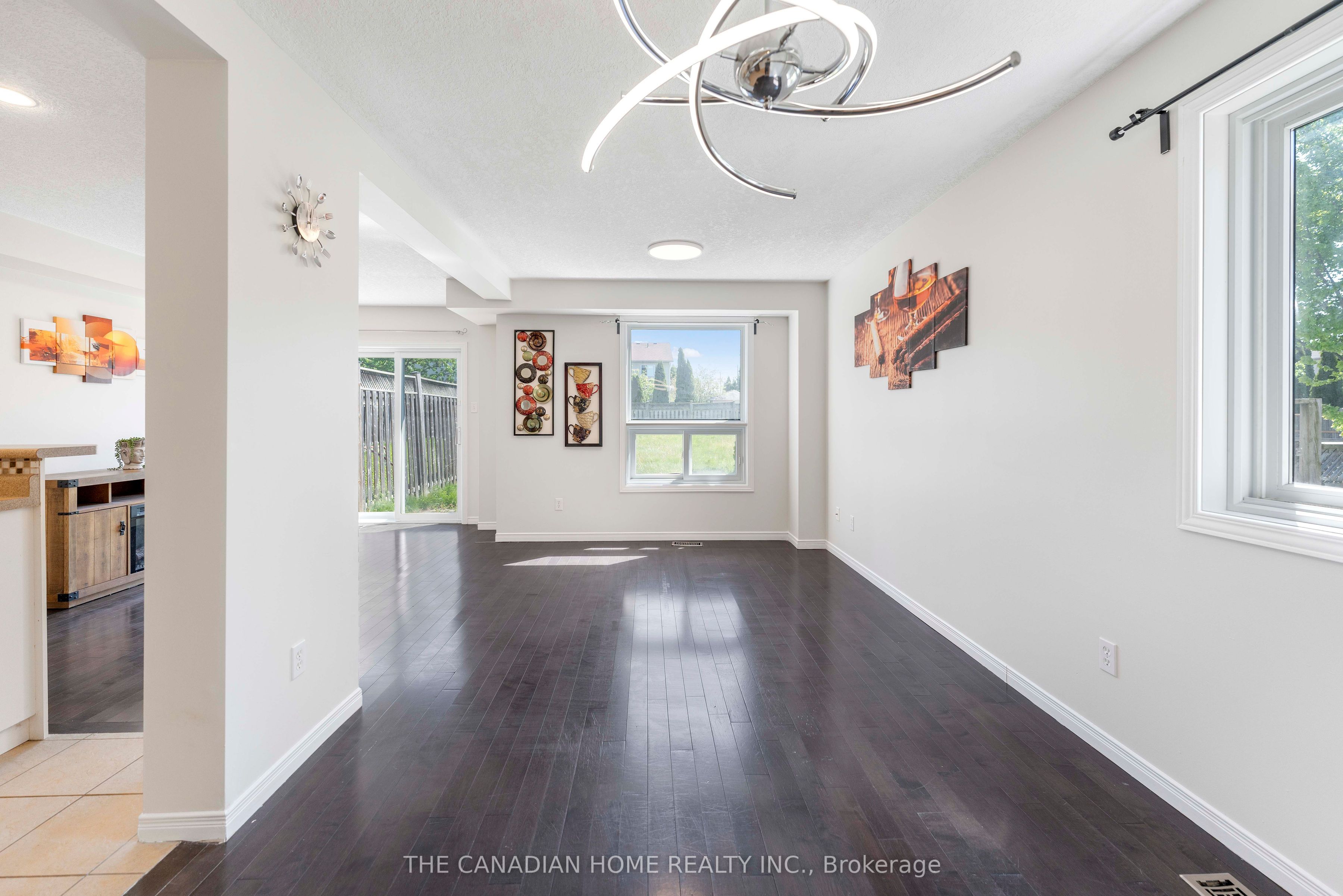 500 Robert Ferrie Drive Property Photo 32