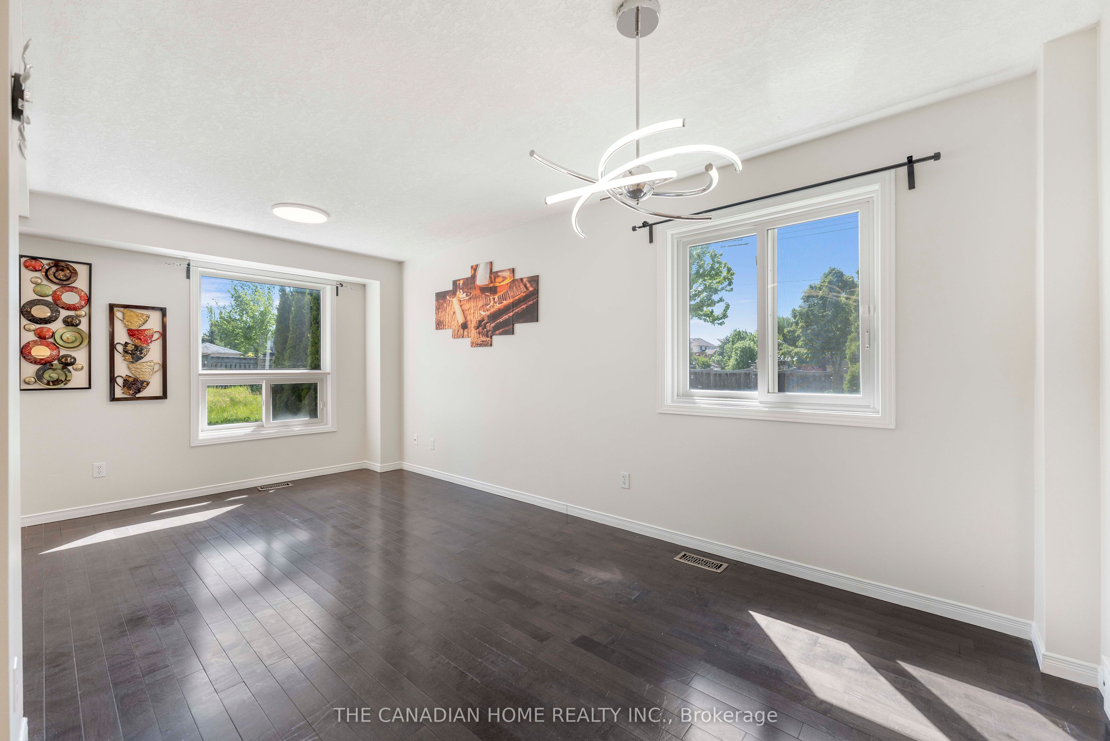500 Robert Ferrie Drive Property Photo 35