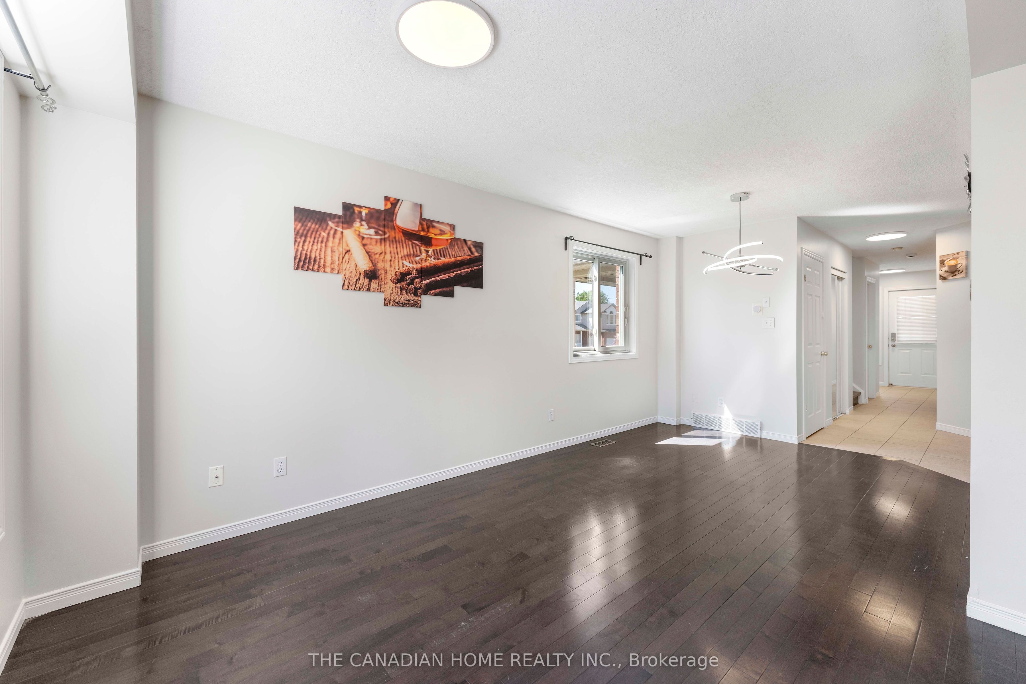 500 Robert Ferrie Drive Property Photo 37