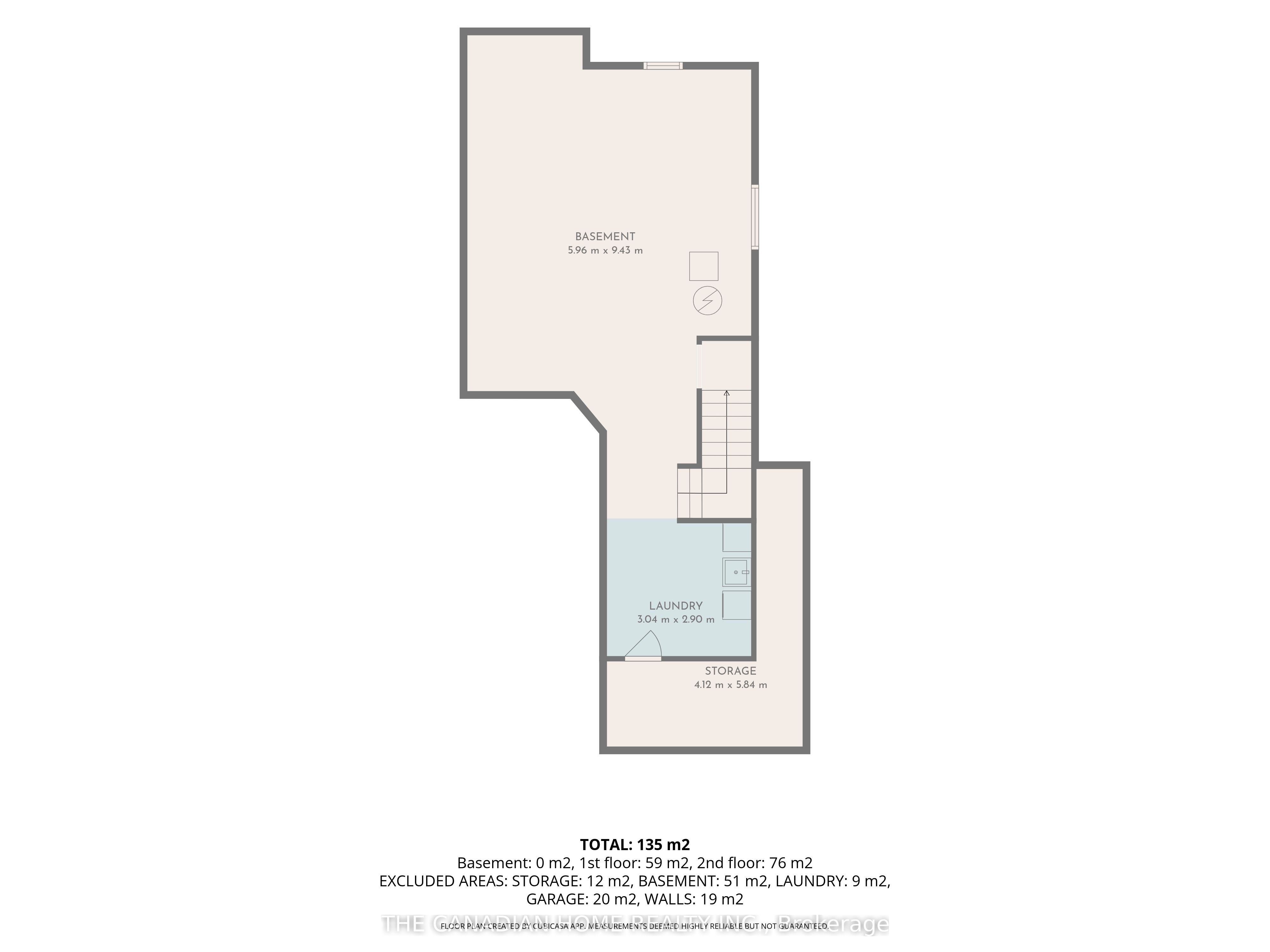 500 Robert Ferrie Drive Property Photo 39