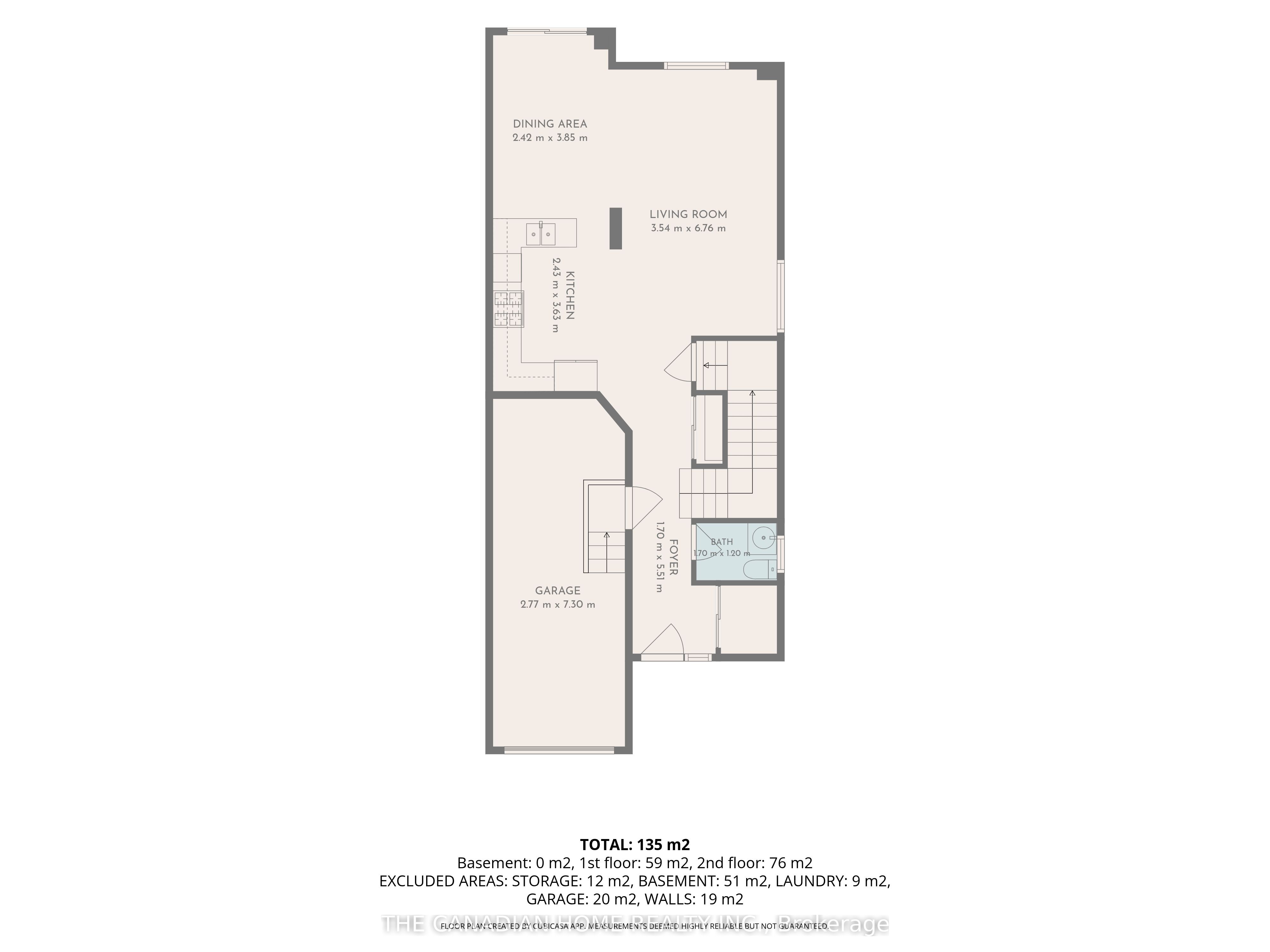 500 Robert Ferrie Drive Property Photo 40