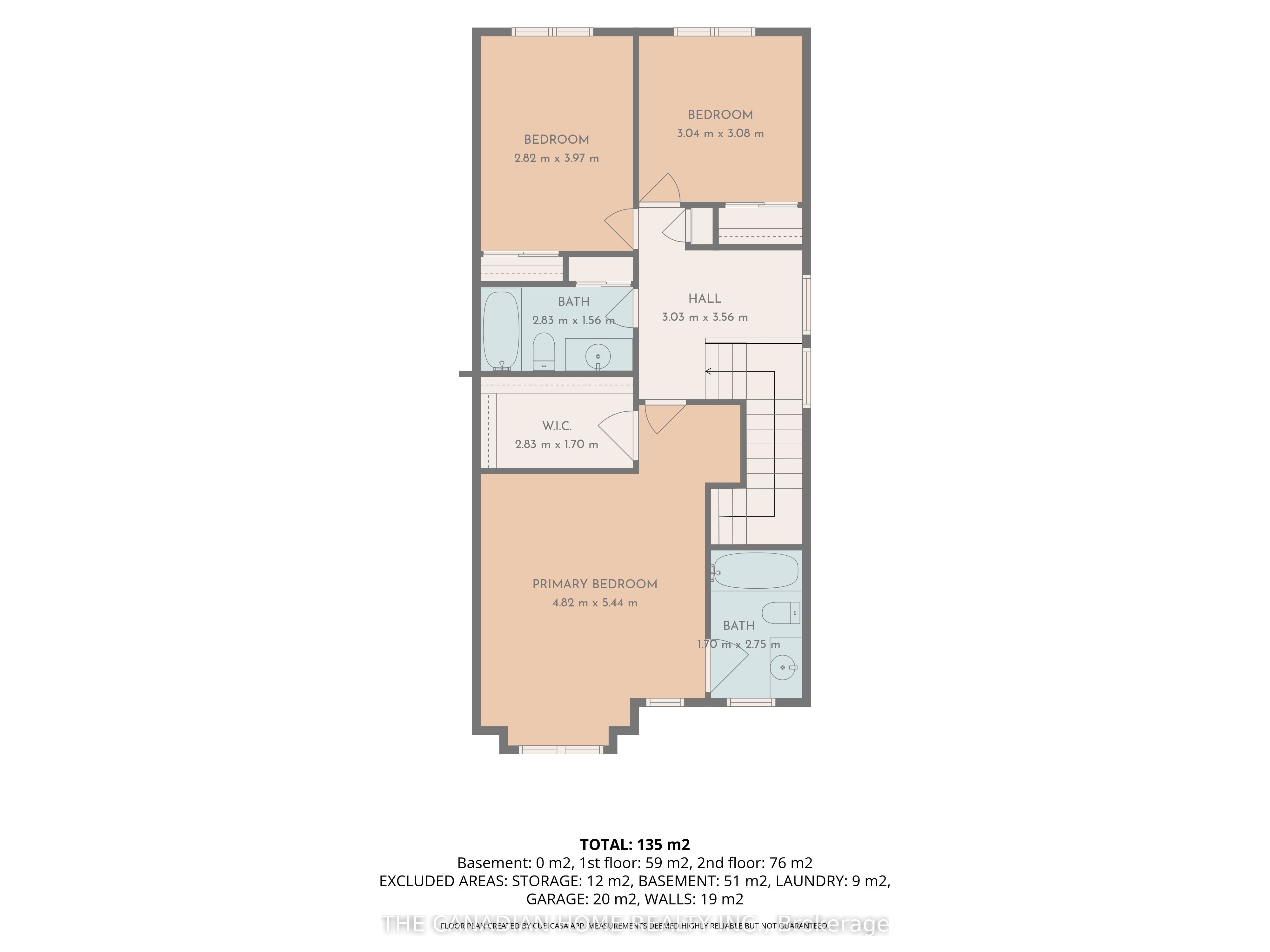500 Robert Ferrie Drive Property Photo 41