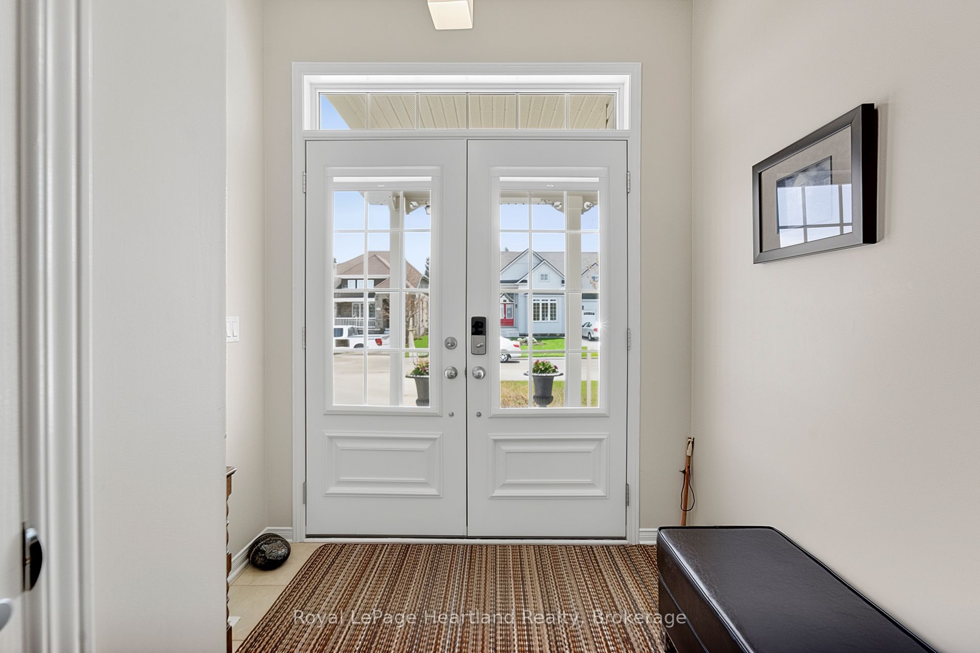 16 Macpherson Avenue Property Photo 6