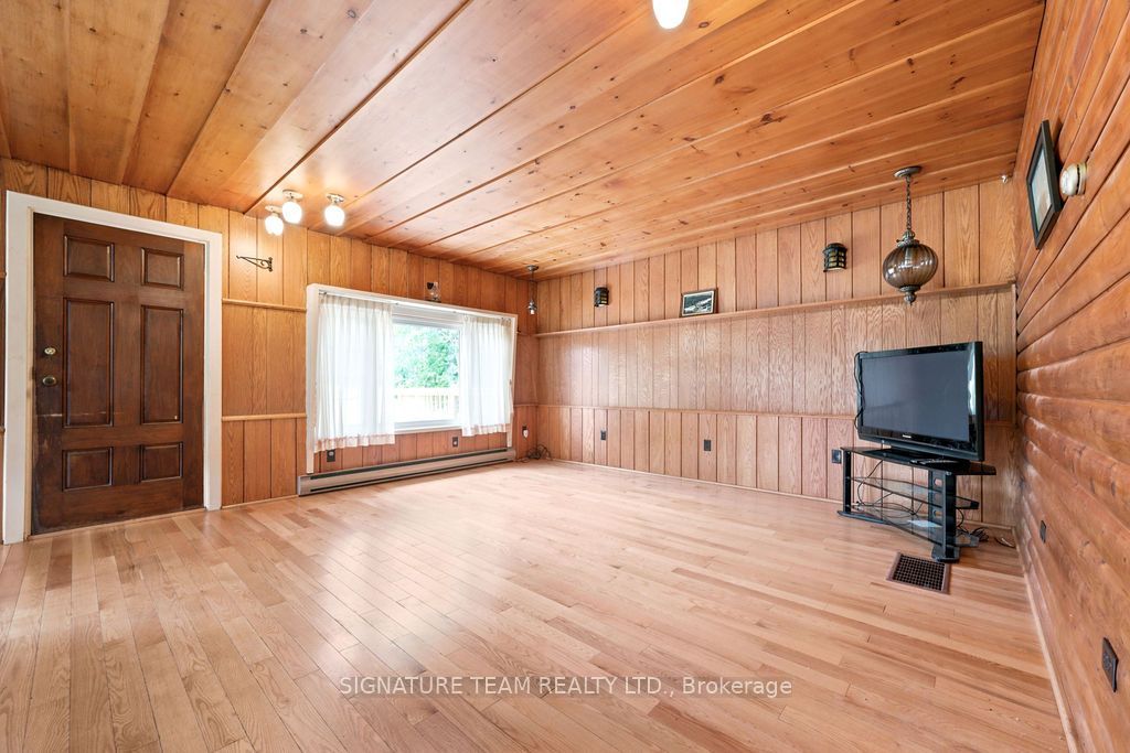 538 Lenser Road Property Photo 5