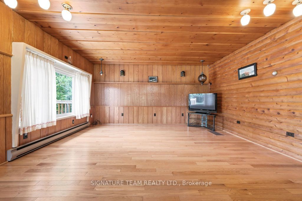 538 Lenser Road Property Photo 6