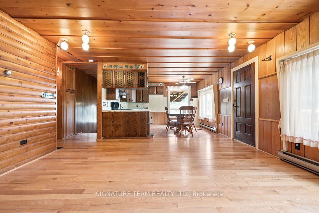 538 Lenser Road Property Photo 7