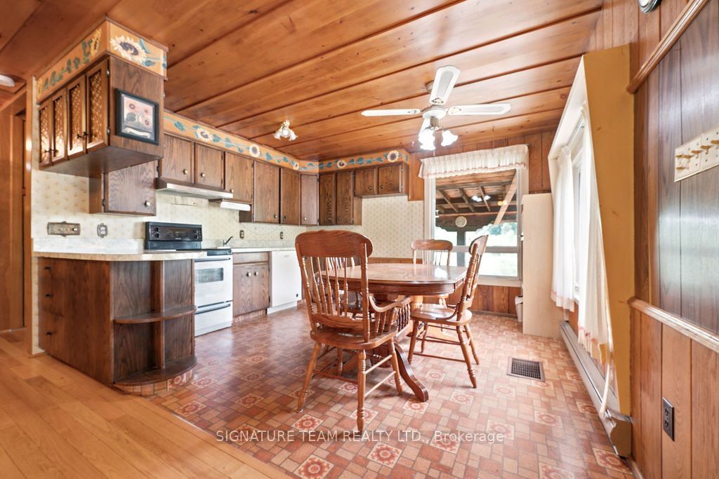 538 Lenser Road Property Photo 8