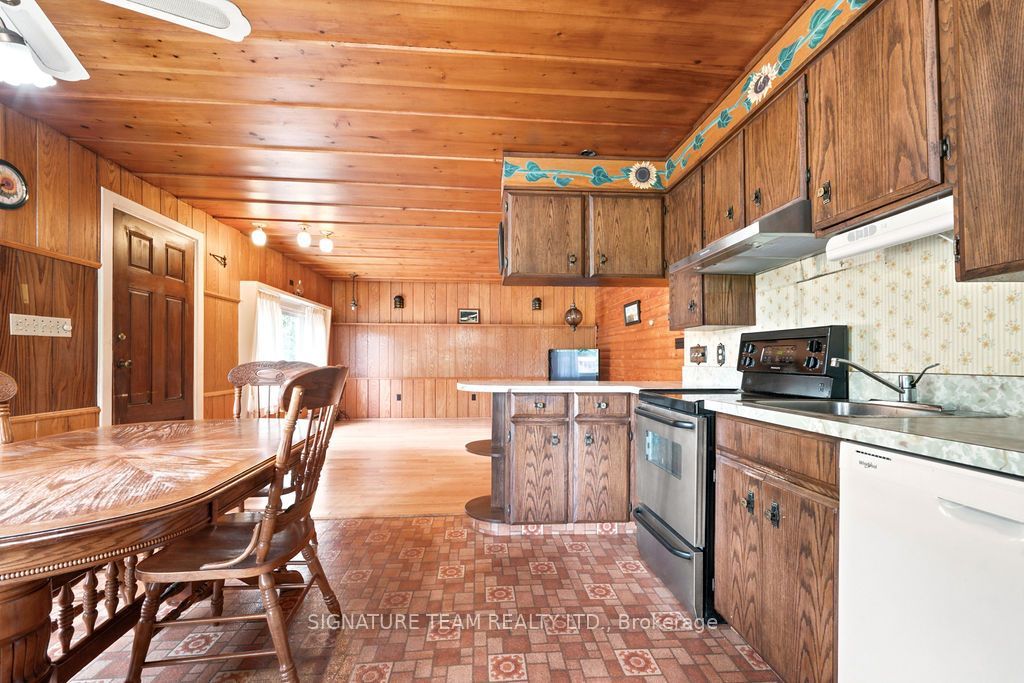 538 Lenser Road Property Photo 10