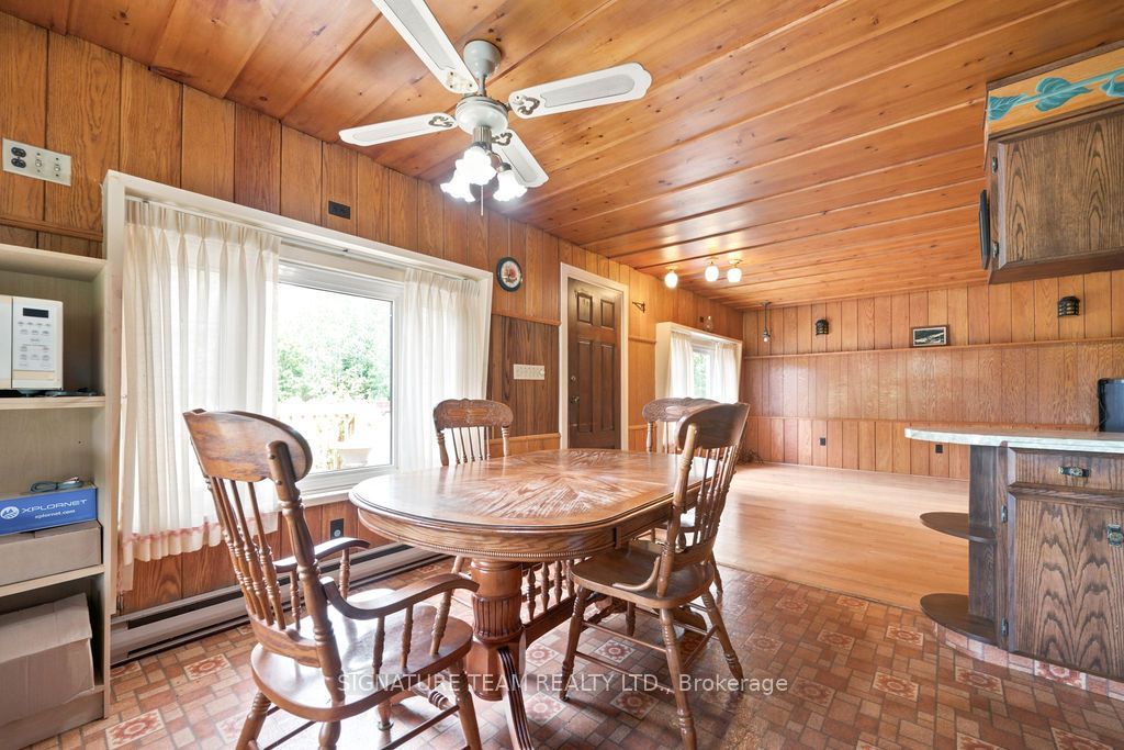 538 Lenser Road Property Photo 11