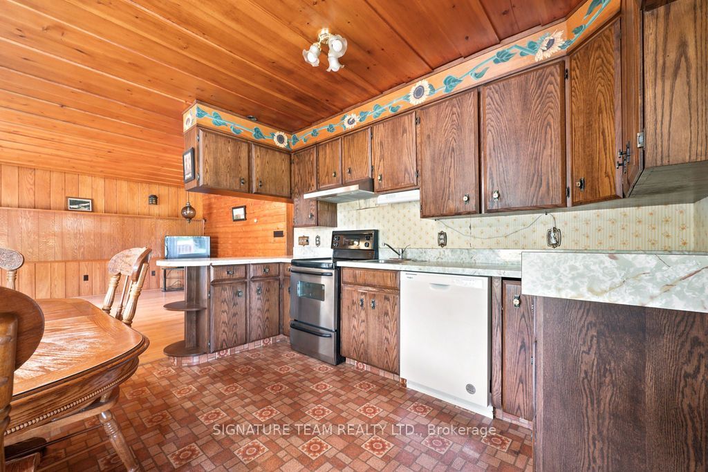 538 Lenser Road Property Photo 12