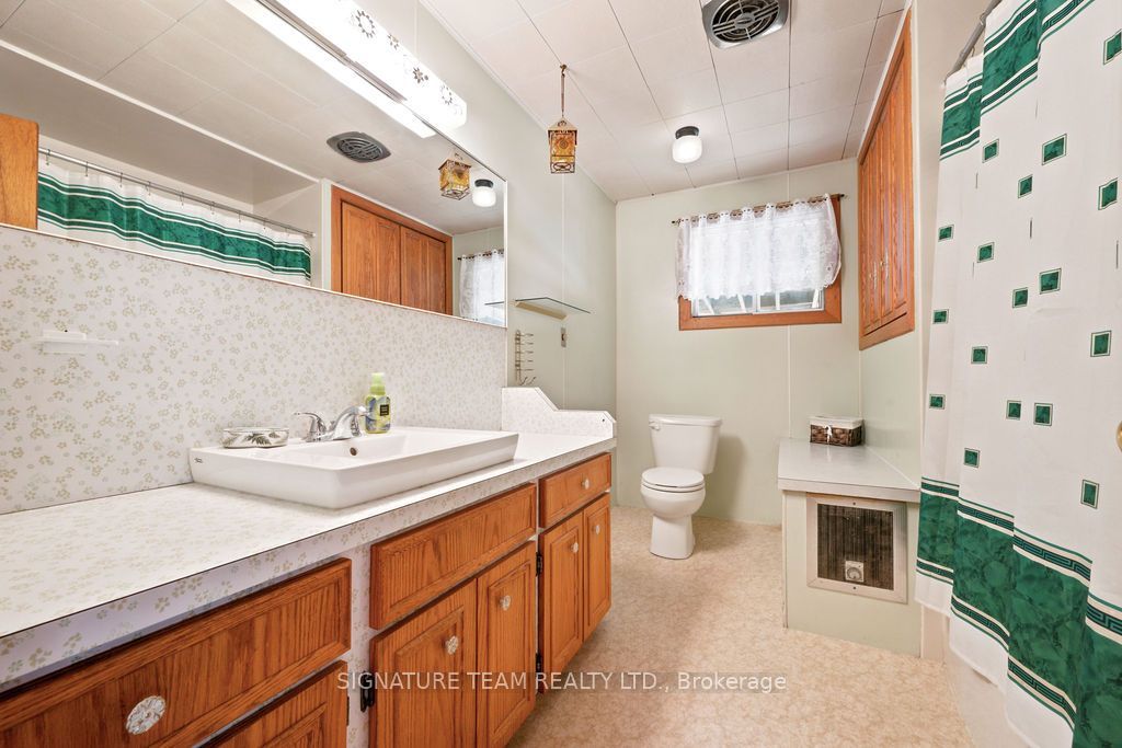 538 Lenser Road Property Photo 13