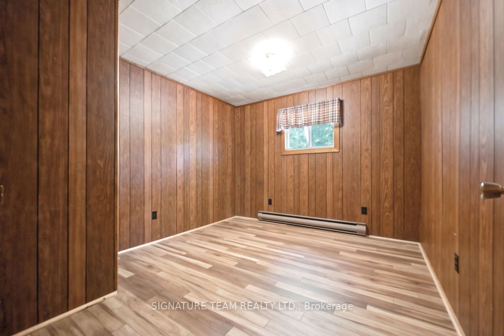 538 Lenser Road Property Photo 14
