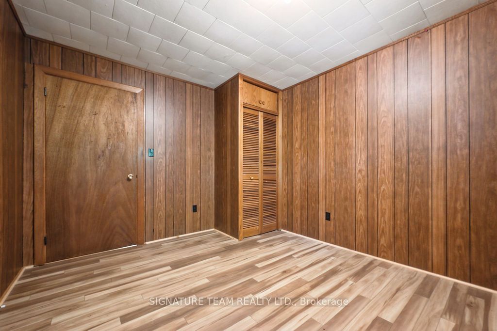 538 Lenser Road Property Photo 15