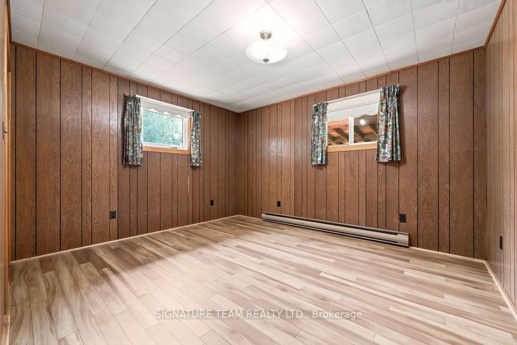 538 Lenser Road Property Photo 16