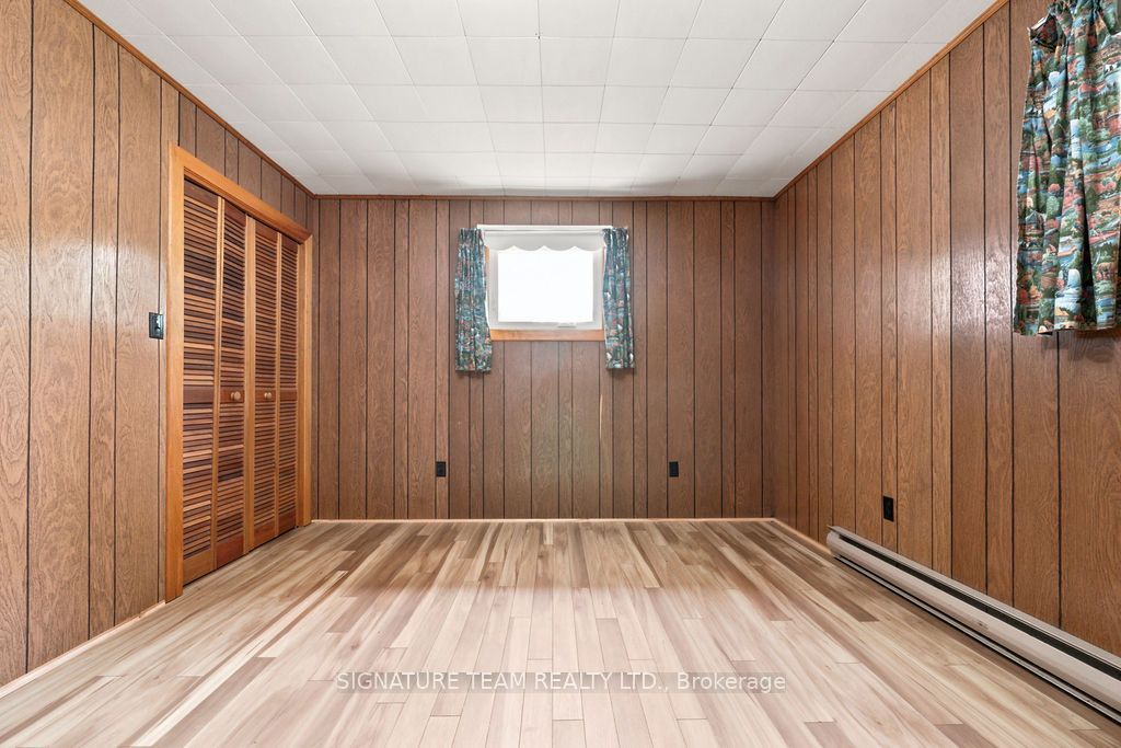 538 Lenser Road Property Photo 17