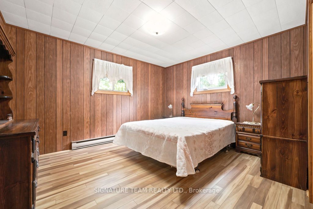 538 Lenser Road Property Photo 18