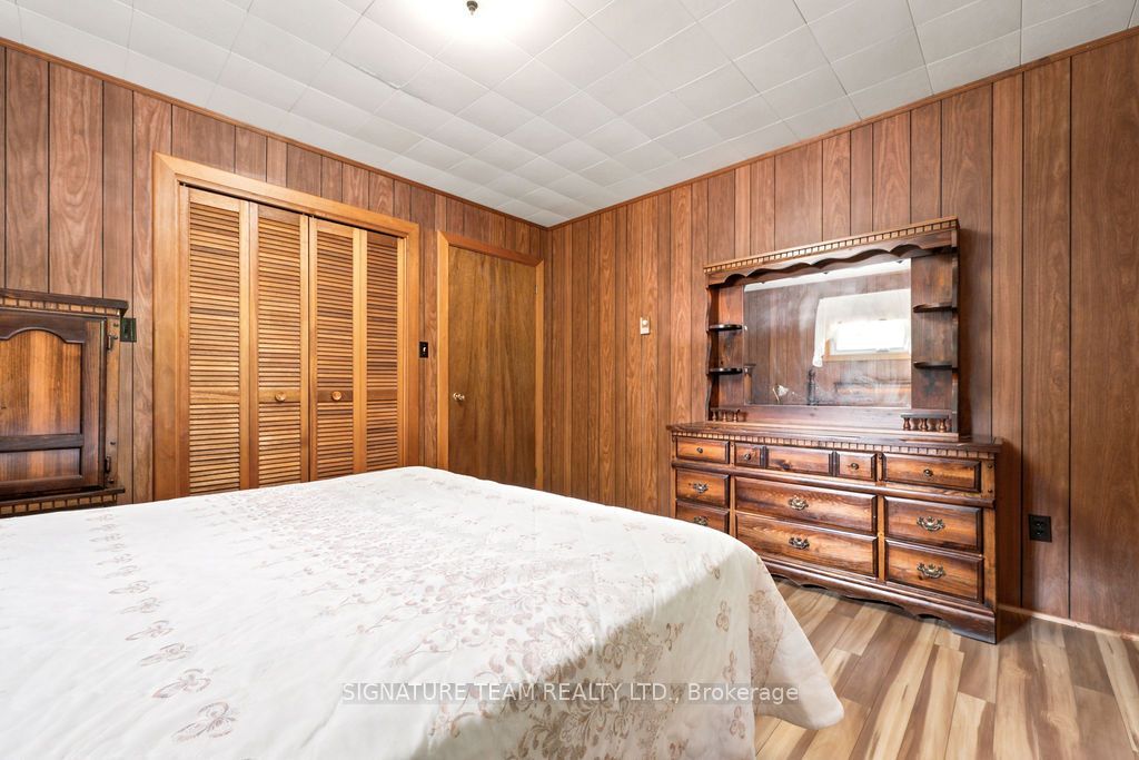 538 Lenser Road Property Photo 19