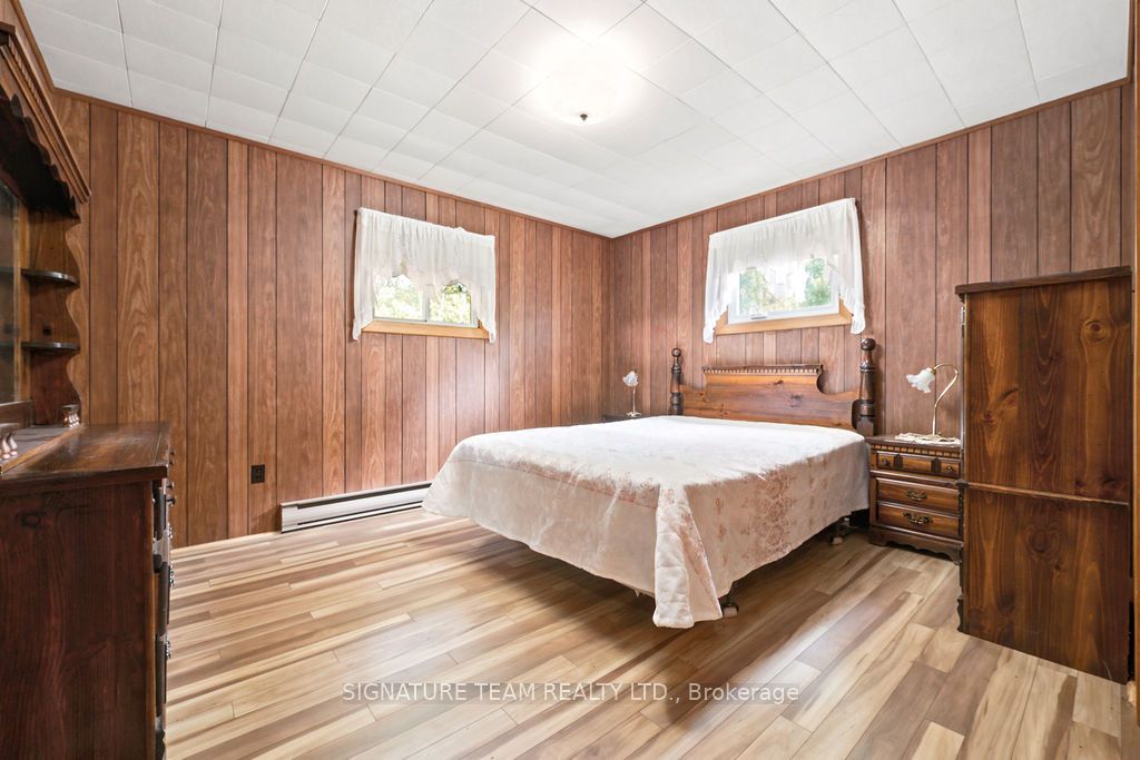 538 Lenser Road Property Photo 20