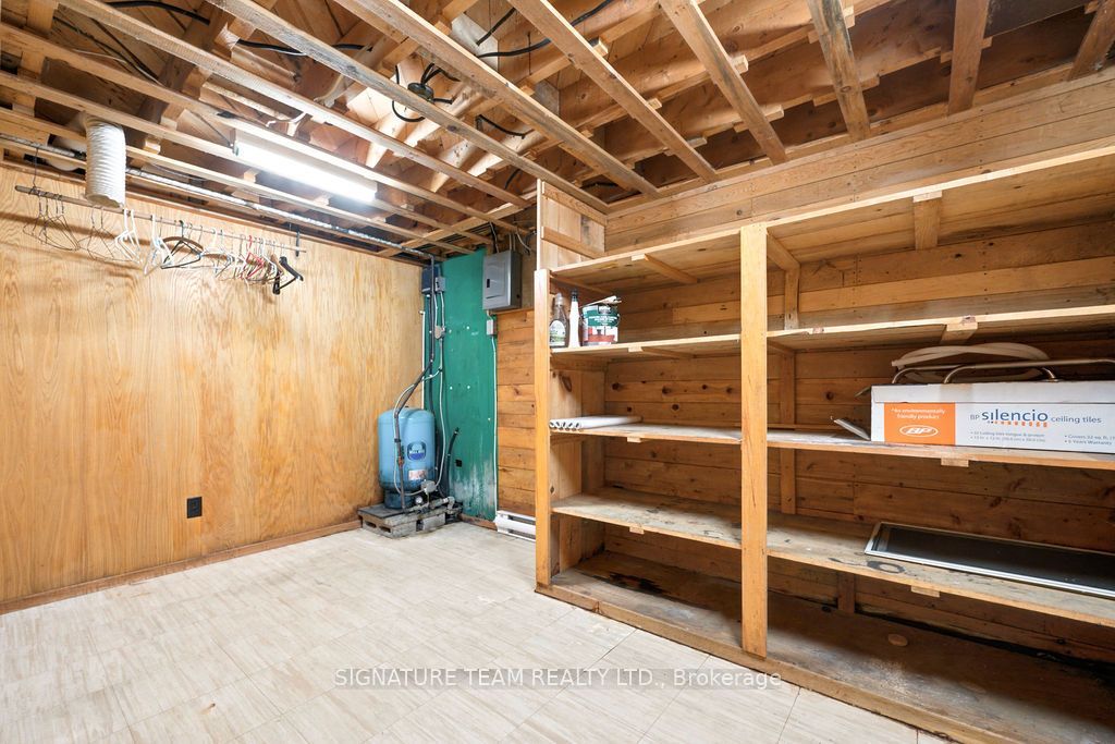 538 Lenser Road Property Photo 21