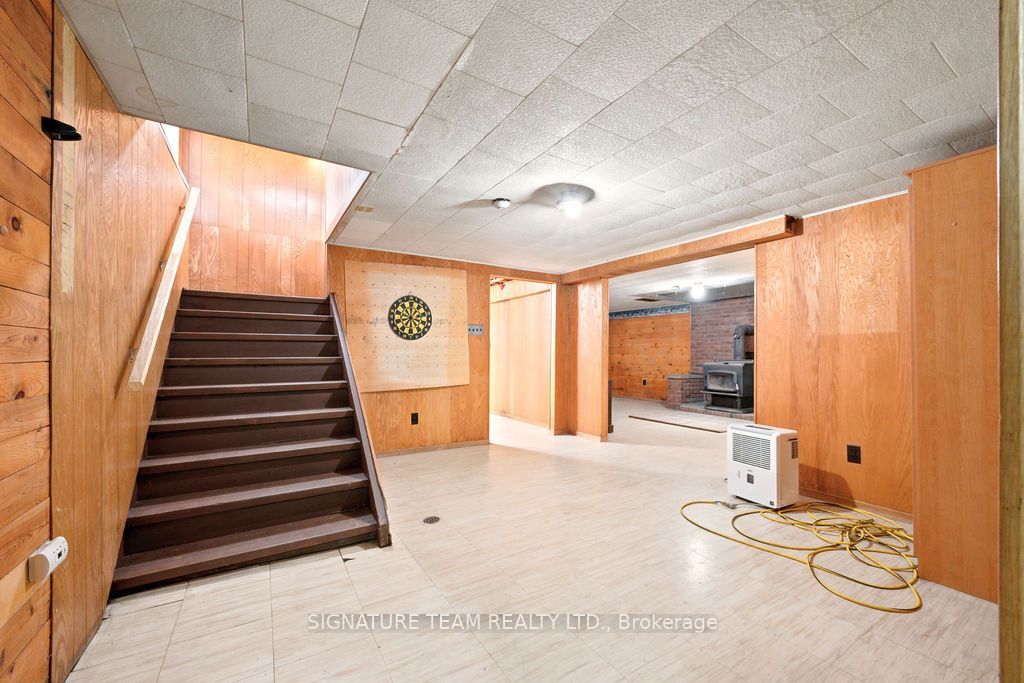 538 Lenser Road Property Photo 22