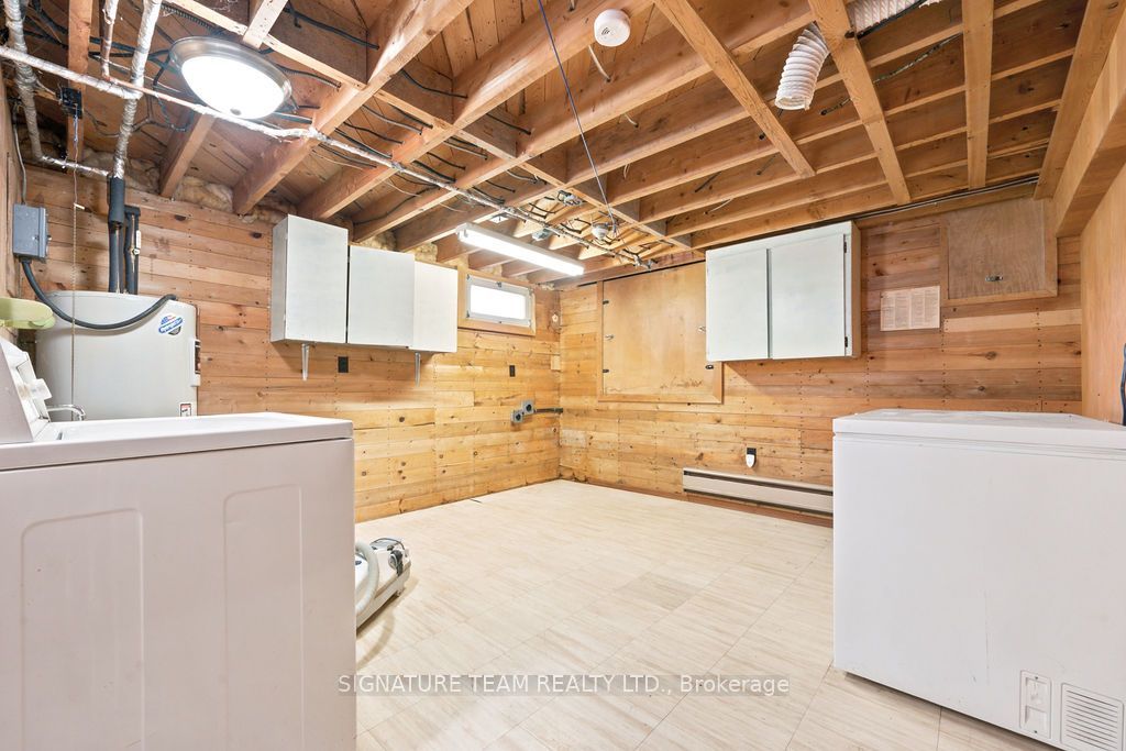 538 Lenser Road Property Photo 23