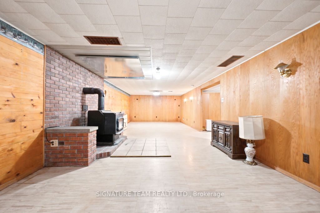 538 Lenser Road Property Photo 24