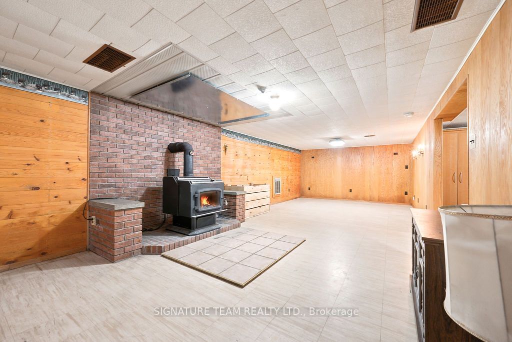 538 Lenser Road Property Photo 25